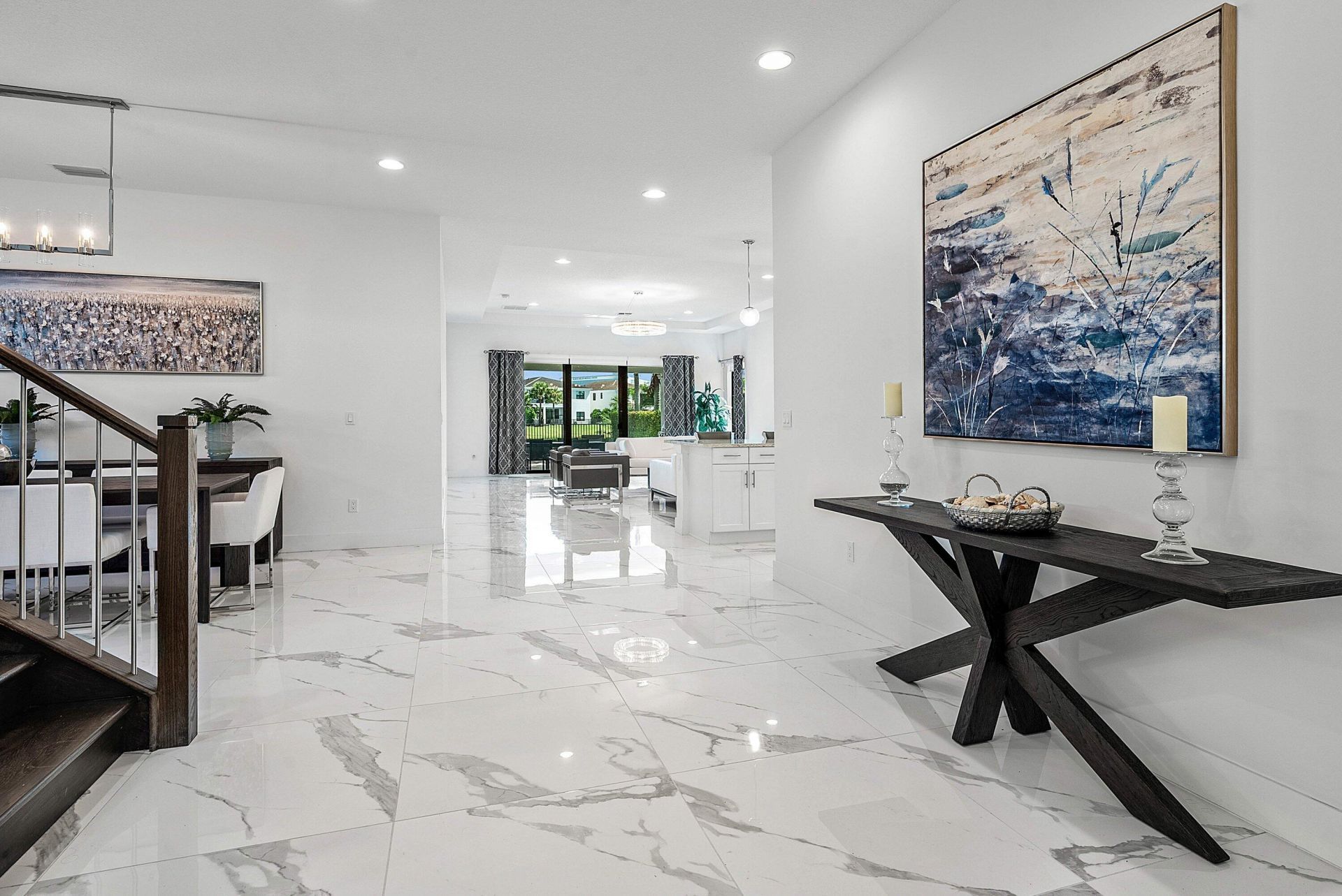 13689 Artisan Circle, Palm Beach Gardens, FL 33418 Photo
