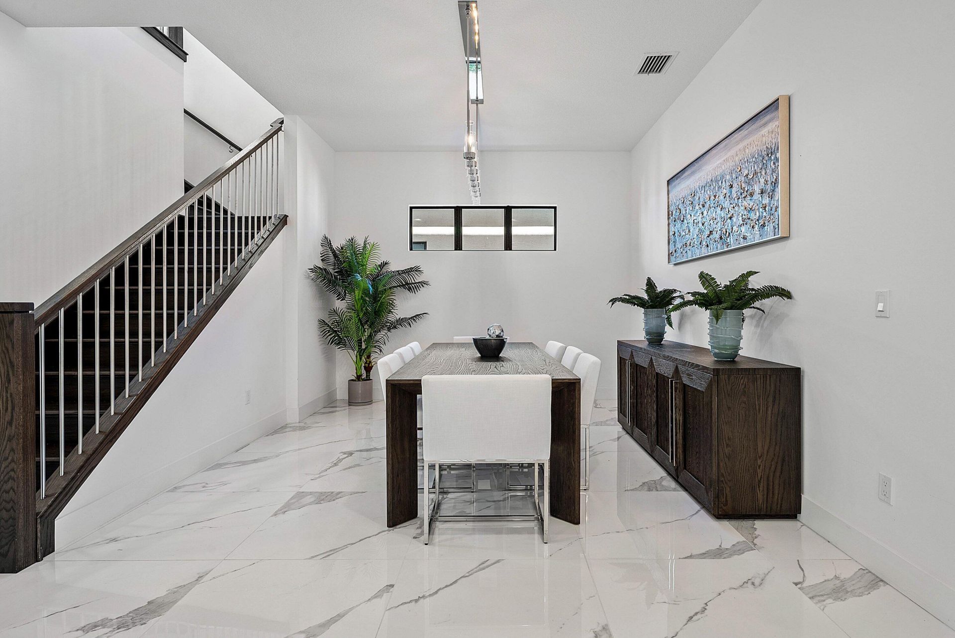 13689 Artisan Circle, Palm Beach Gardens, FL 33418 Photo