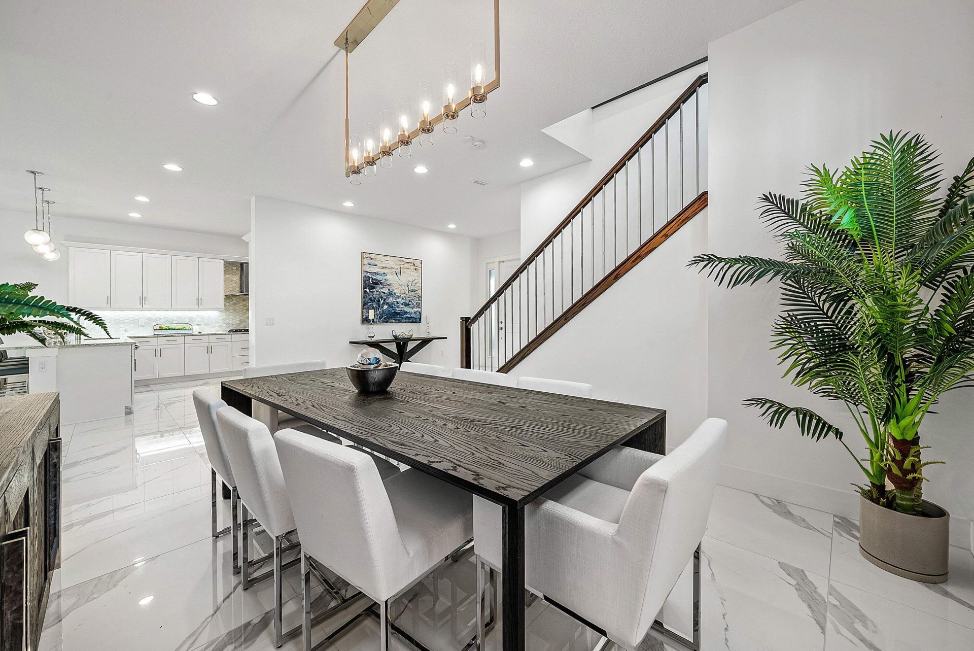 13689 Artisan Circle, Palm Beach Gardens, FL 33418 Photo