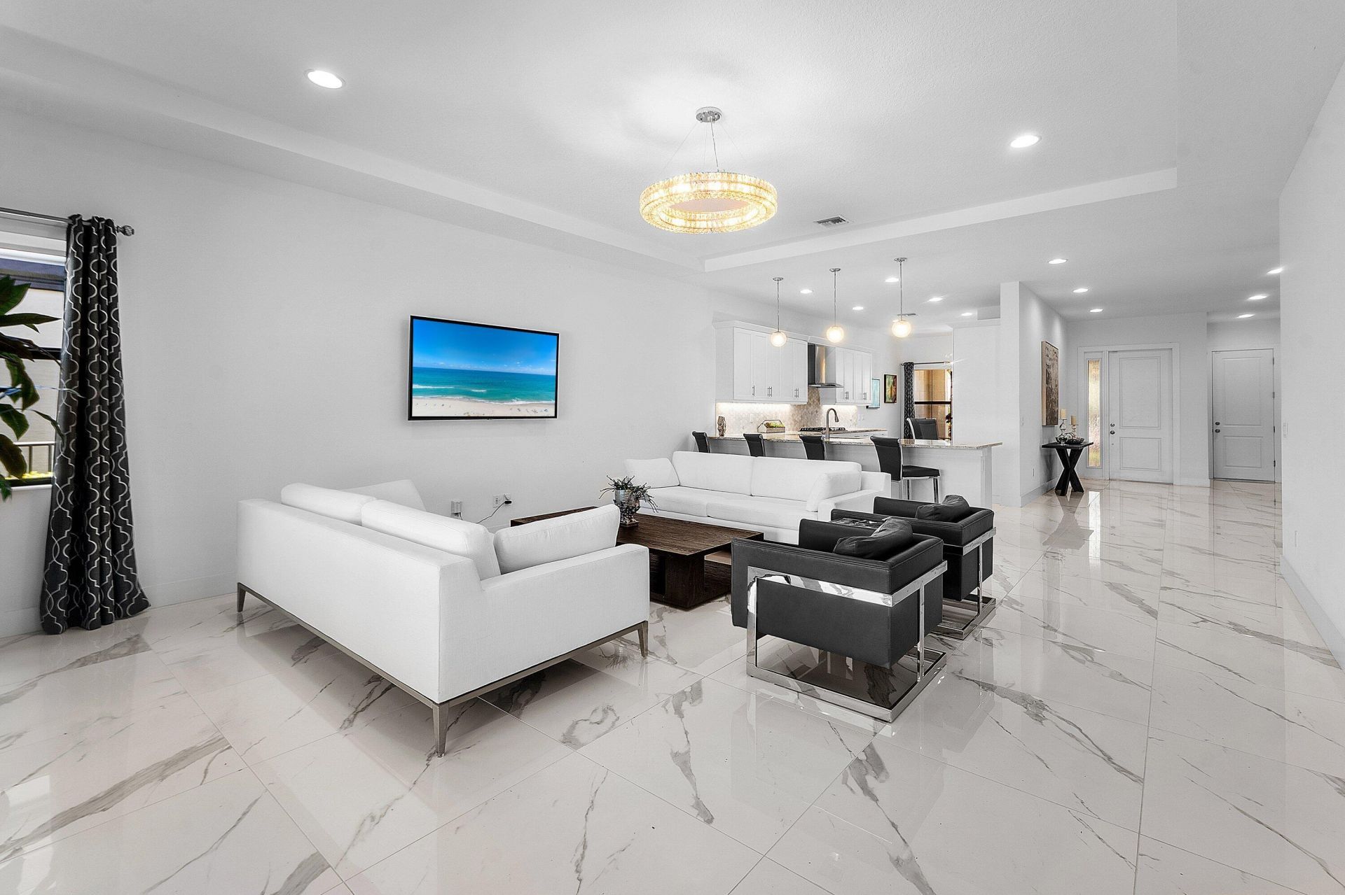 13689 Artisan Circle, Palm Beach Gardens, FL 33418 Photo
