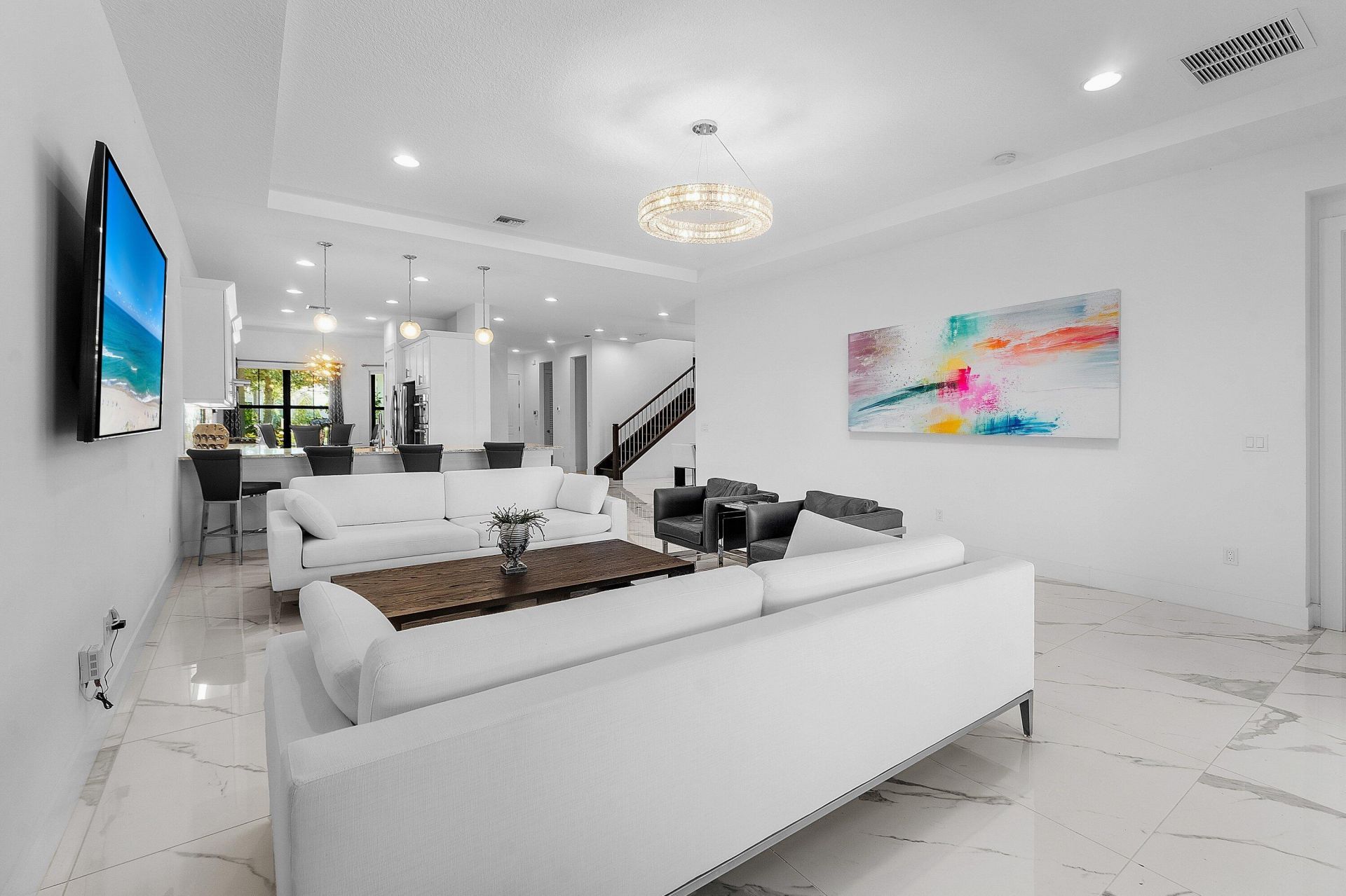 13689 Artisan Circle, Palm Beach Gardens, FL 33418 Photo
