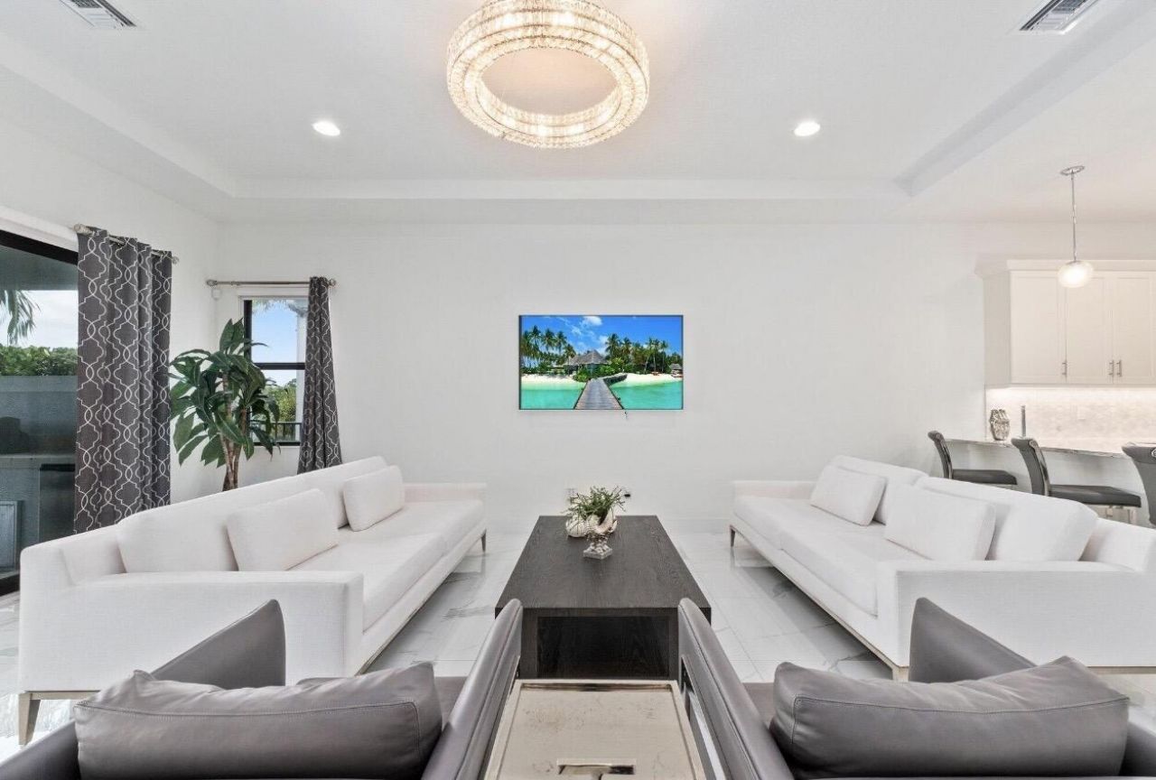 13689 Artisan Circle, Palm Beach Gardens, FL 33418 Photo