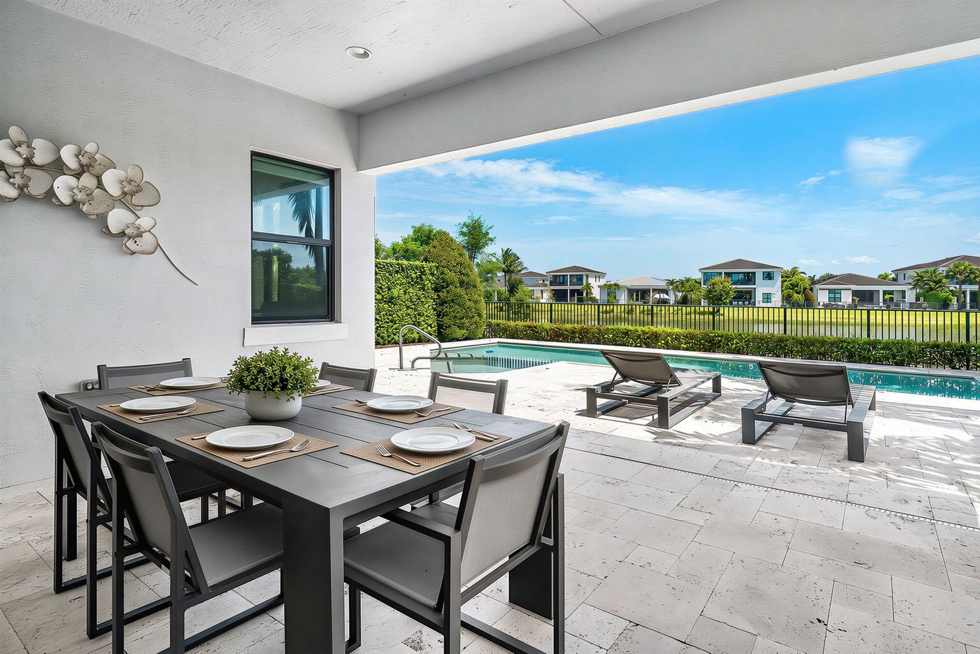 13689 Artisan Circle, Palm Beach Gardens, FL 33418 Photo