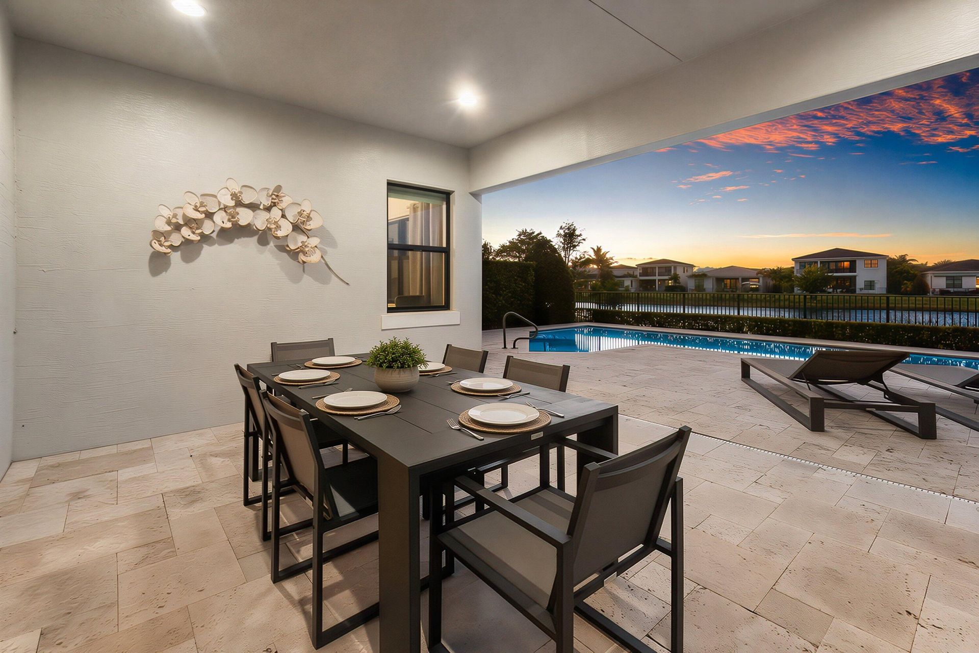 13689 Artisan Circle, Palm Beach Gardens, FL 33418 Photo
