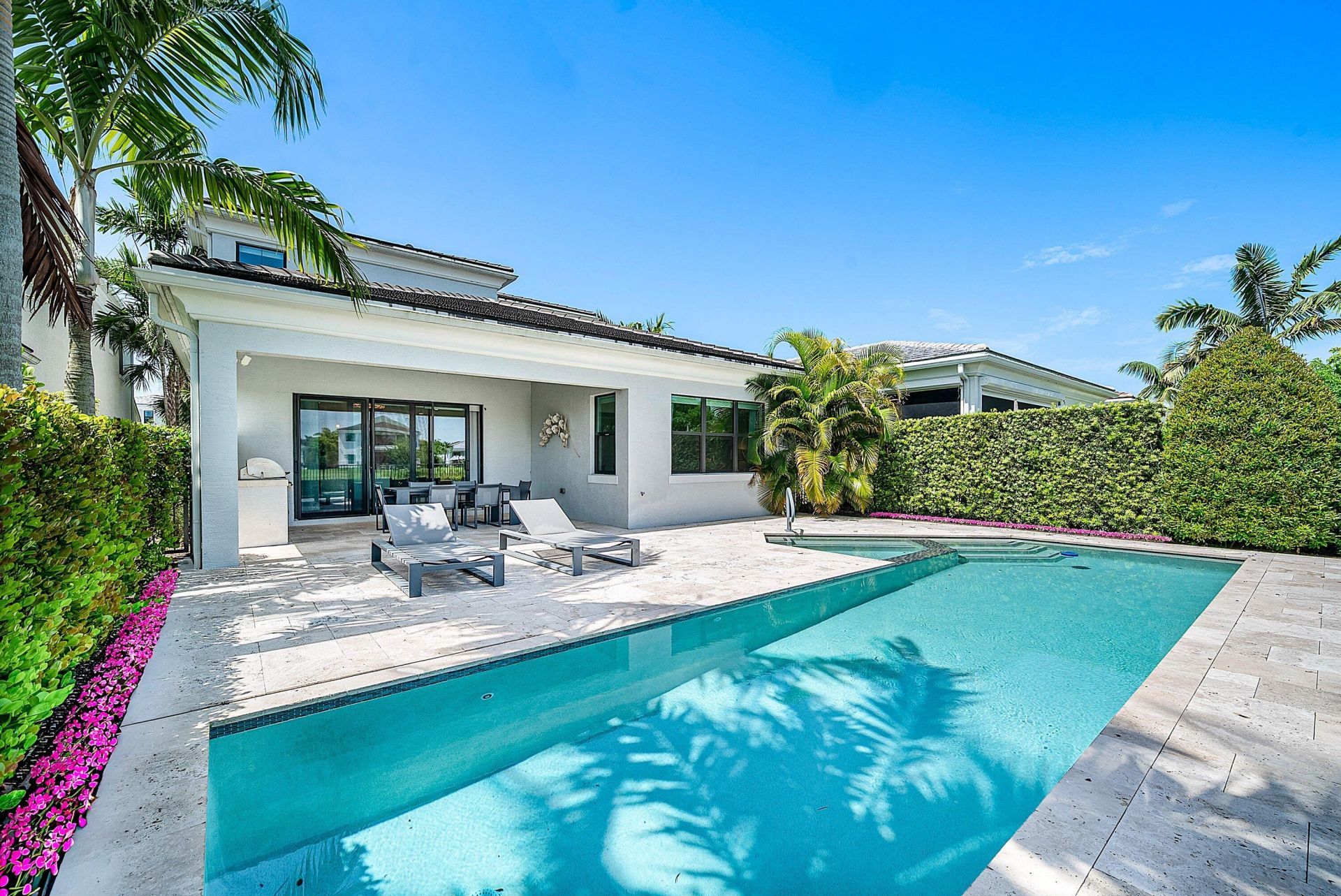 13689 Artisan Circle, Palm Beach Gardens, FL 33418 Photo