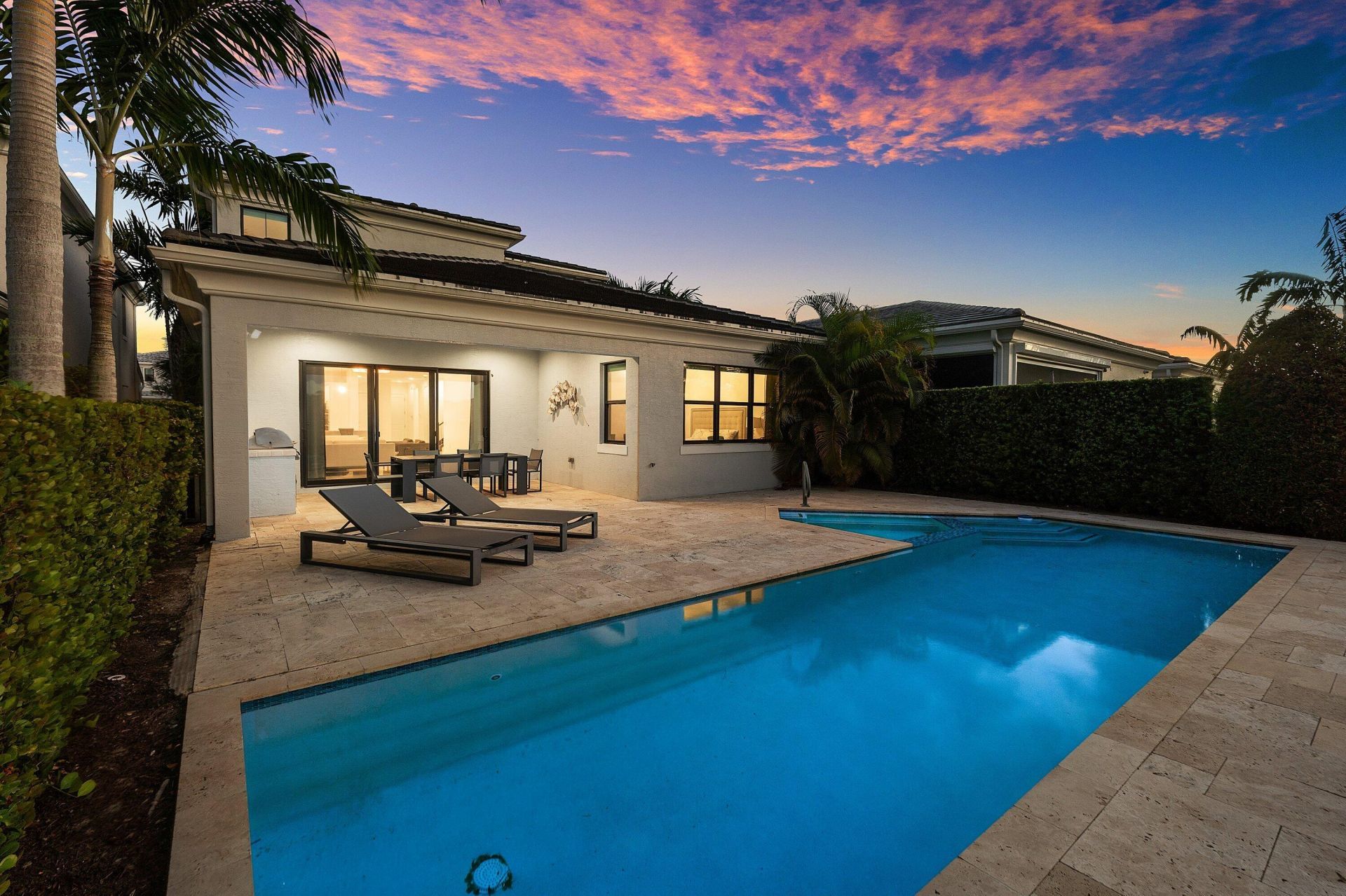 13689 Artisan Circle, Palm Beach Gardens, FL 33418 Photo