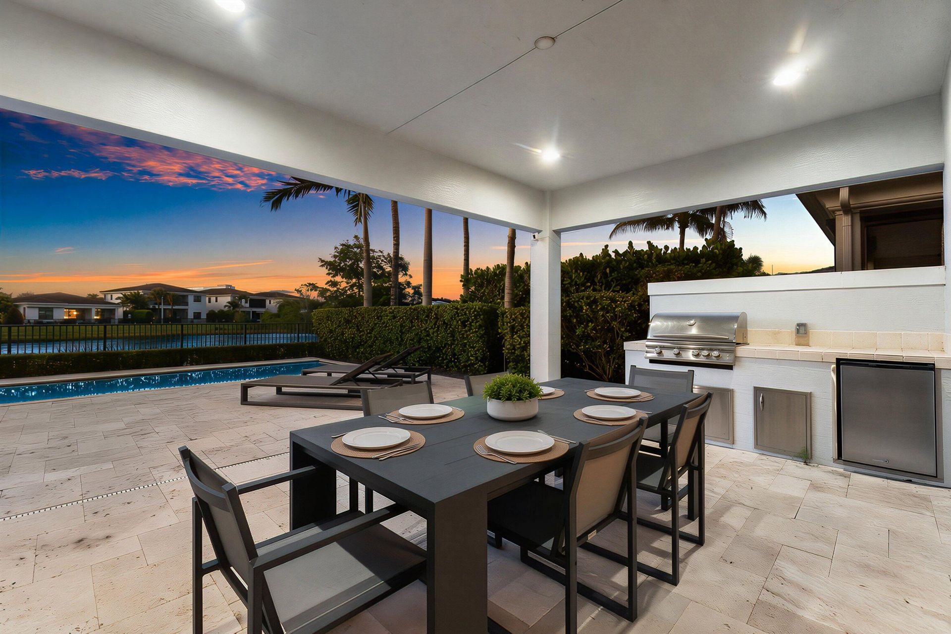 13689 Artisan Circle, Palm Beach Gardens, FL 33418 Photo