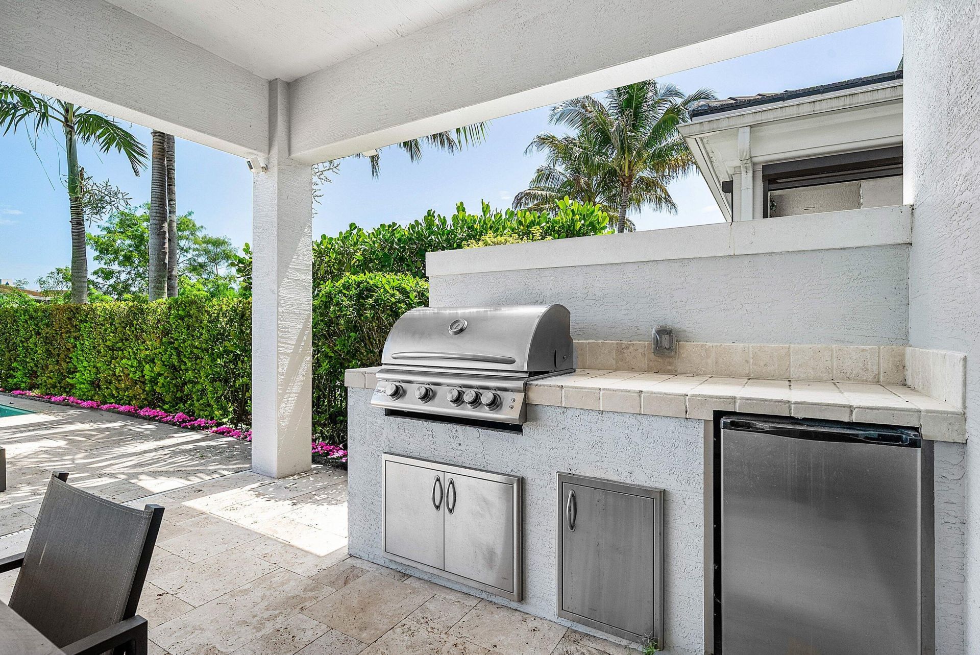 13689 Artisan Circle, Palm Beach Gardens, FL 33418 Photo
