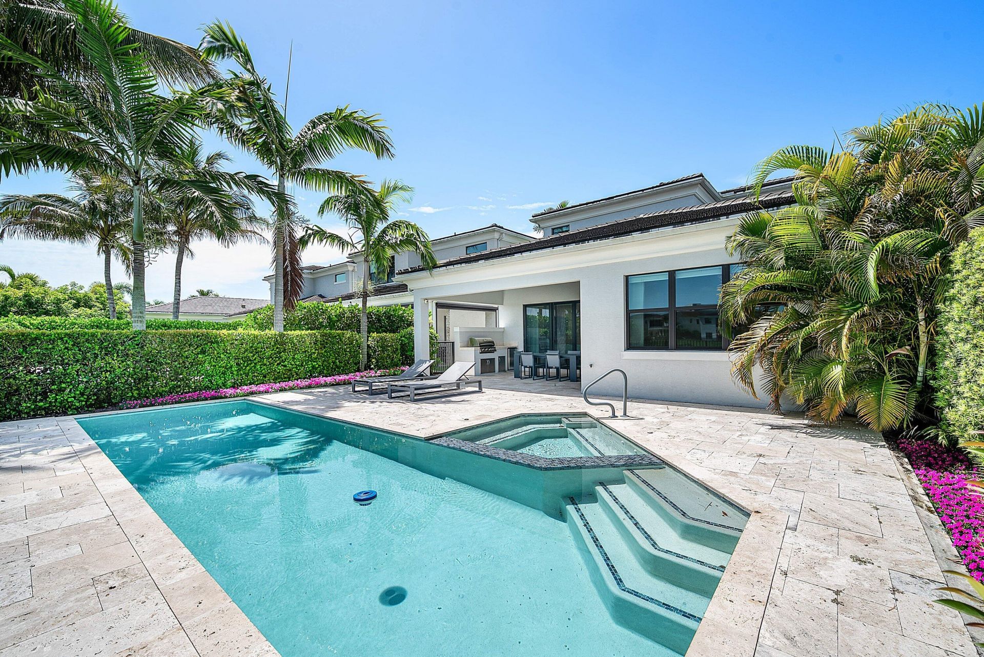 13689 Artisan Circle, Palm Beach Gardens, FL 33418 Photo