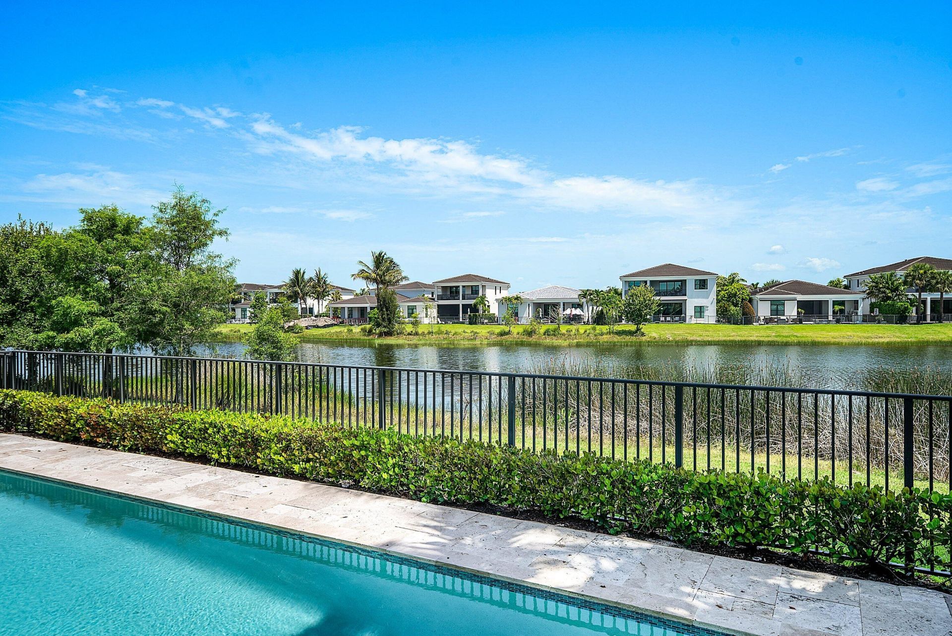 13689 Artisan Circle, Palm Beach Gardens, FL 33418 Photo