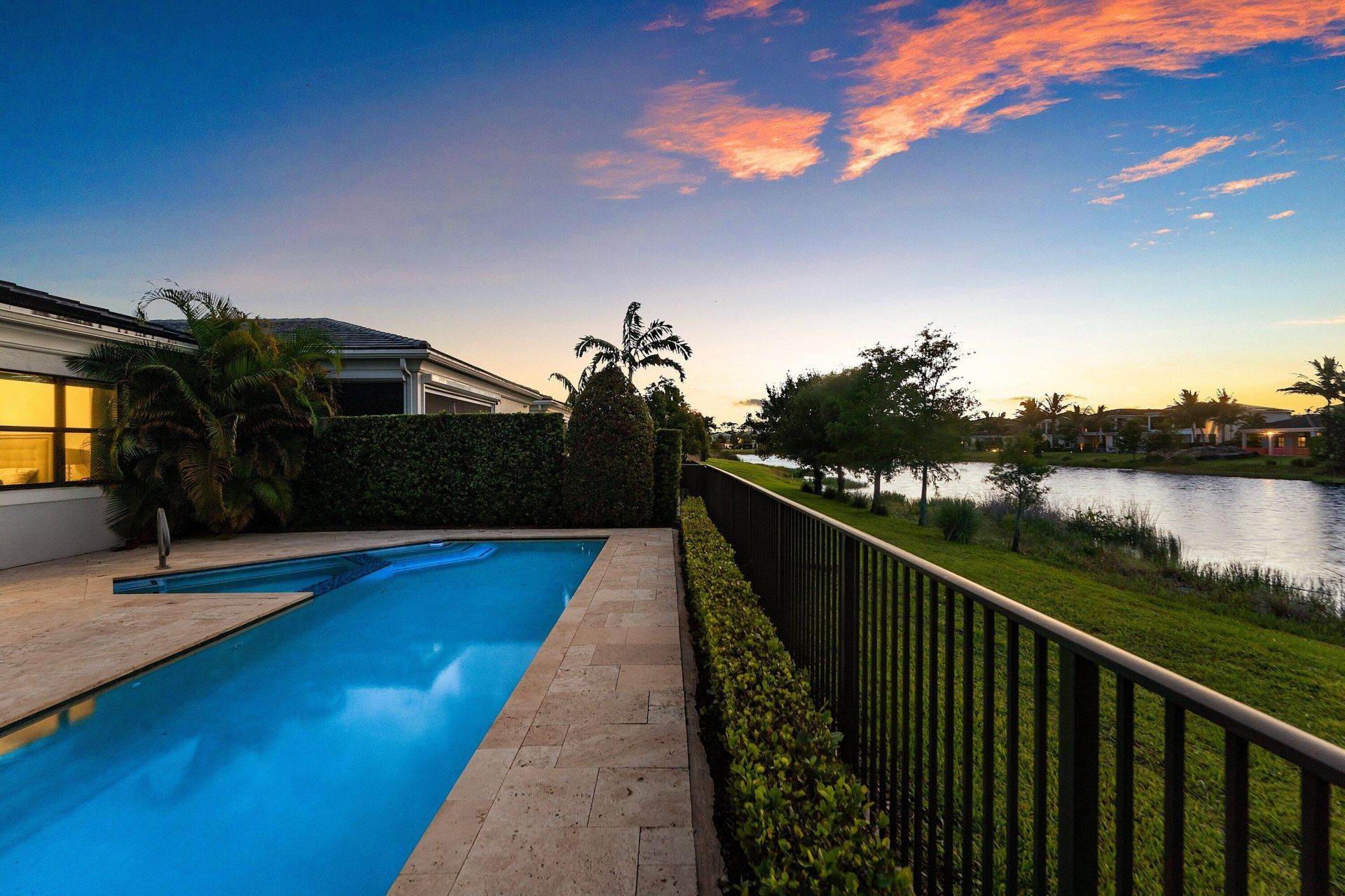 13689 Artisan Circle, Palm Beach Gardens, FL 33418 Photo