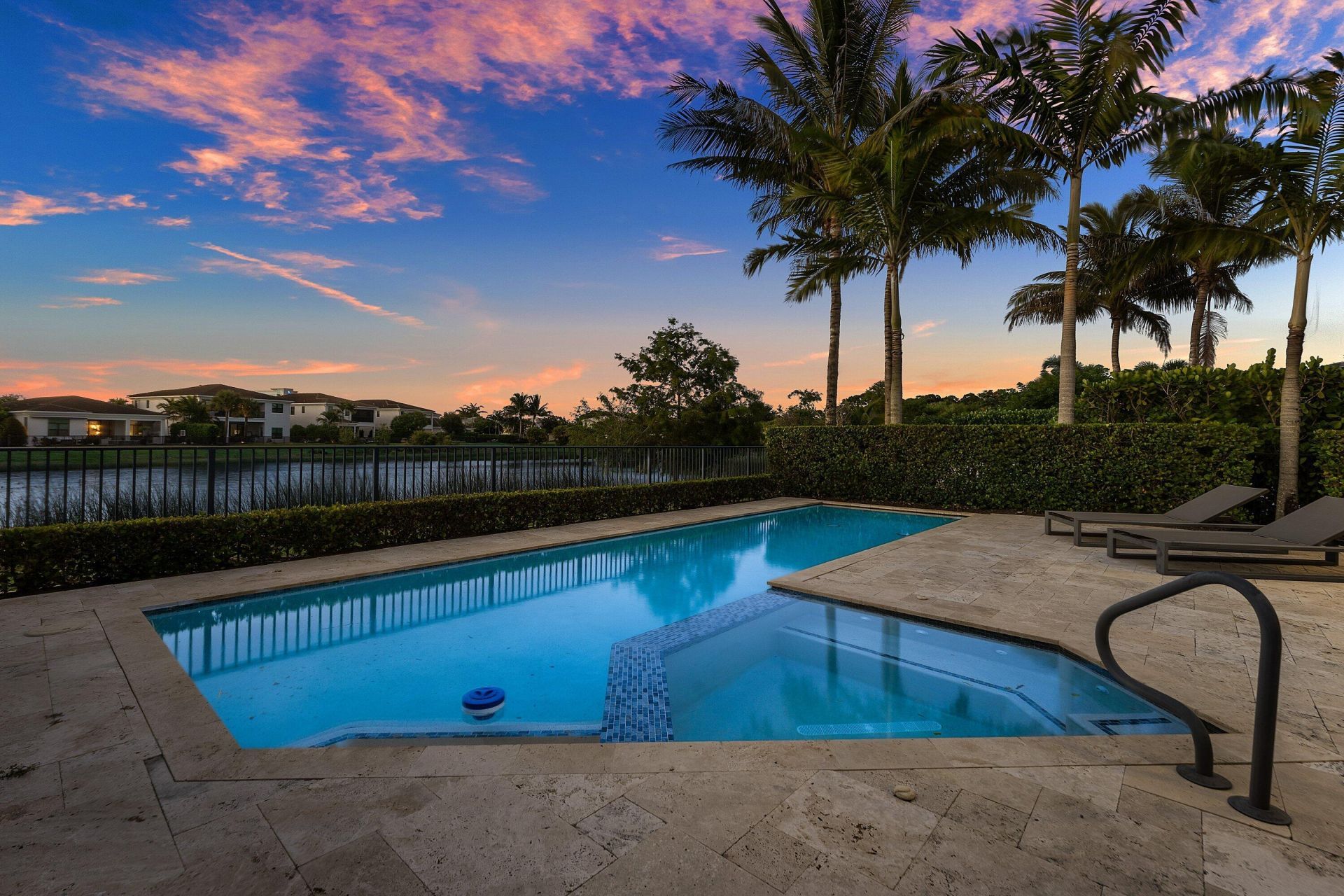 13689 Artisan Circle, Palm Beach Gardens, FL 33418 Photo