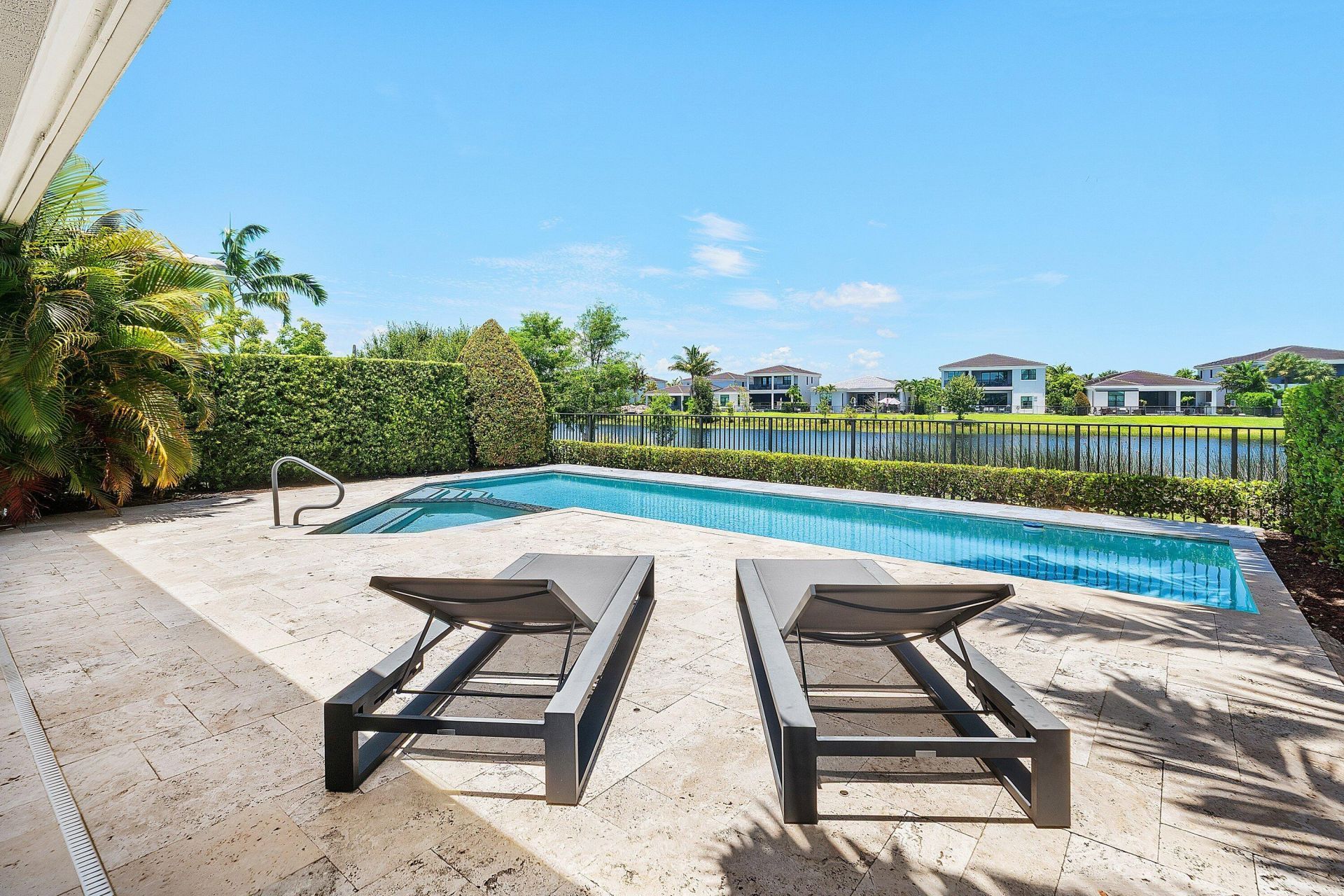 13689 Artisan Circle, Palm Beach Gardens, FL 33418 Photo