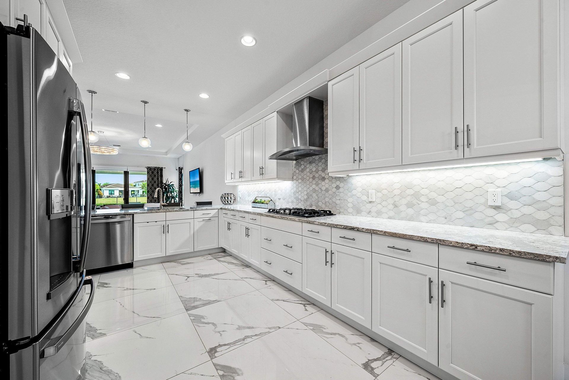 13689 Artisan Circle, Palm Beach Gardens, FL 33418 Photo