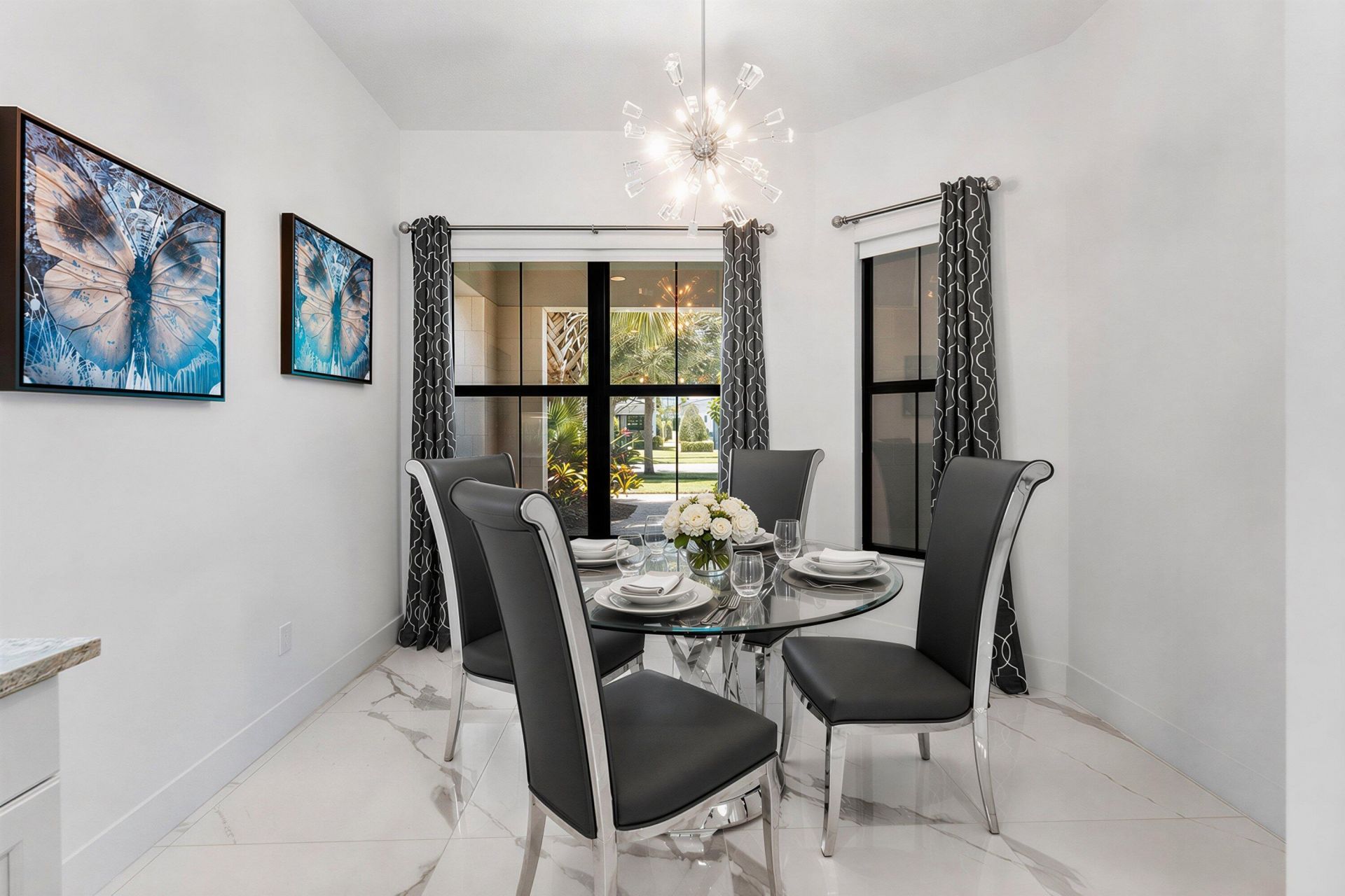 13689 Artisan Circle, Palm Beach Gardens, FL 33418 Photo