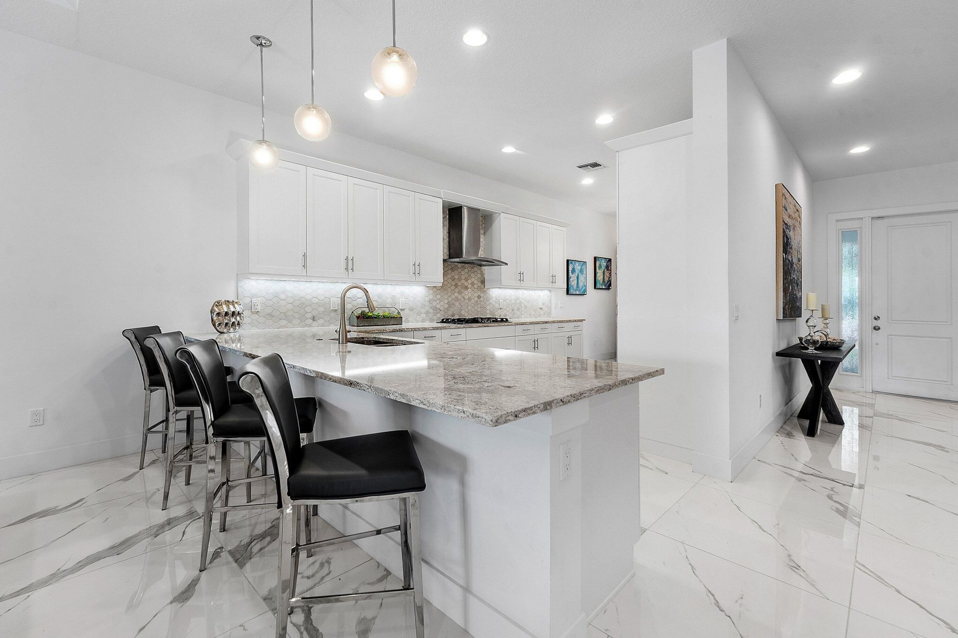 13689 Artisan Circle, Palm Beach Gardens, FL 33418 Photo
