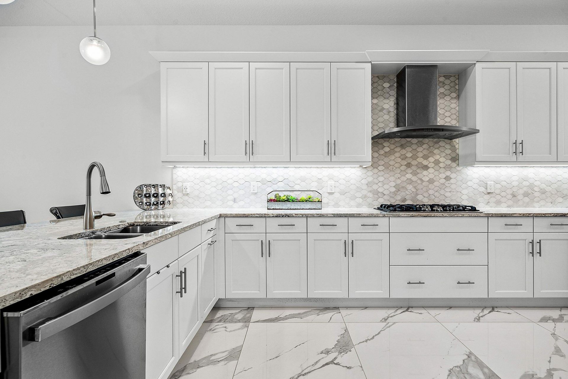 13689 Artisan Circle, Palm Beach Gardens, FL 33418 Photo