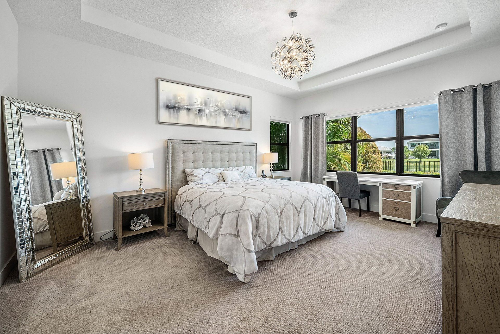 13689 Artisan Circle, Palm Beach Gardens, FL 33418 Photo