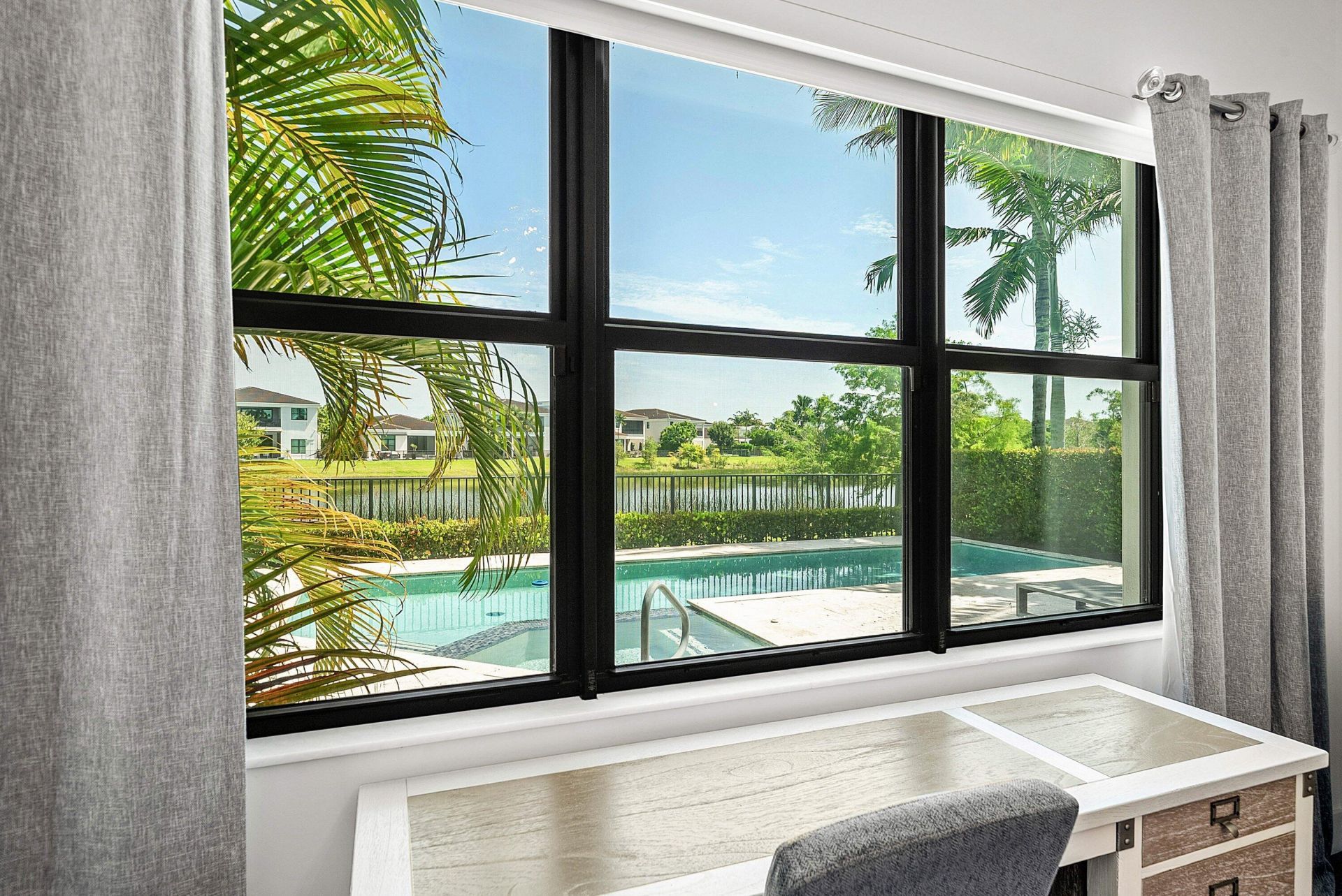 13689 Artisan Circle, Palm Beach Gardens, FL 33418 Photo