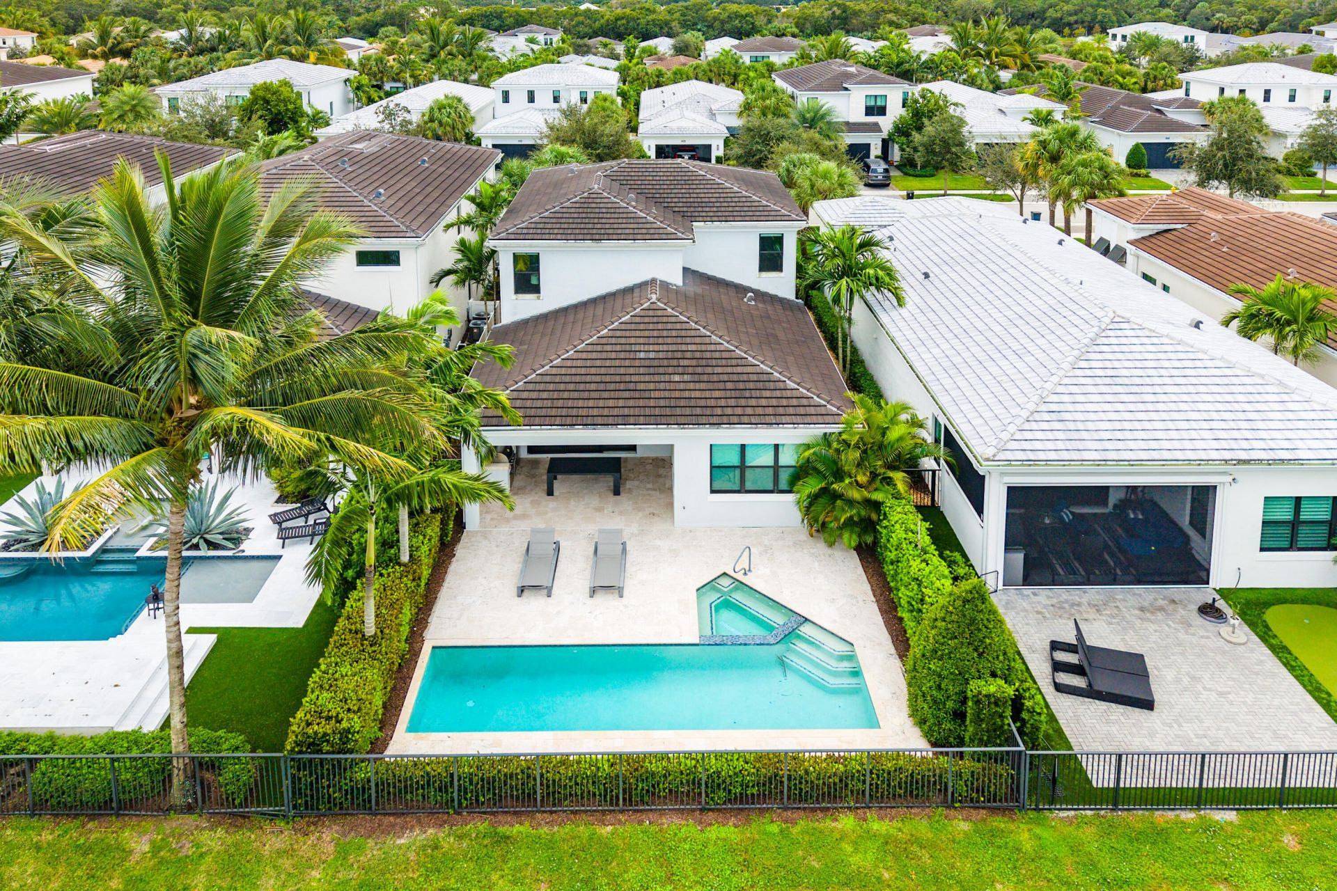 13689 Artisan Circle, Palm Beach Gardens, FL 33418 Photo