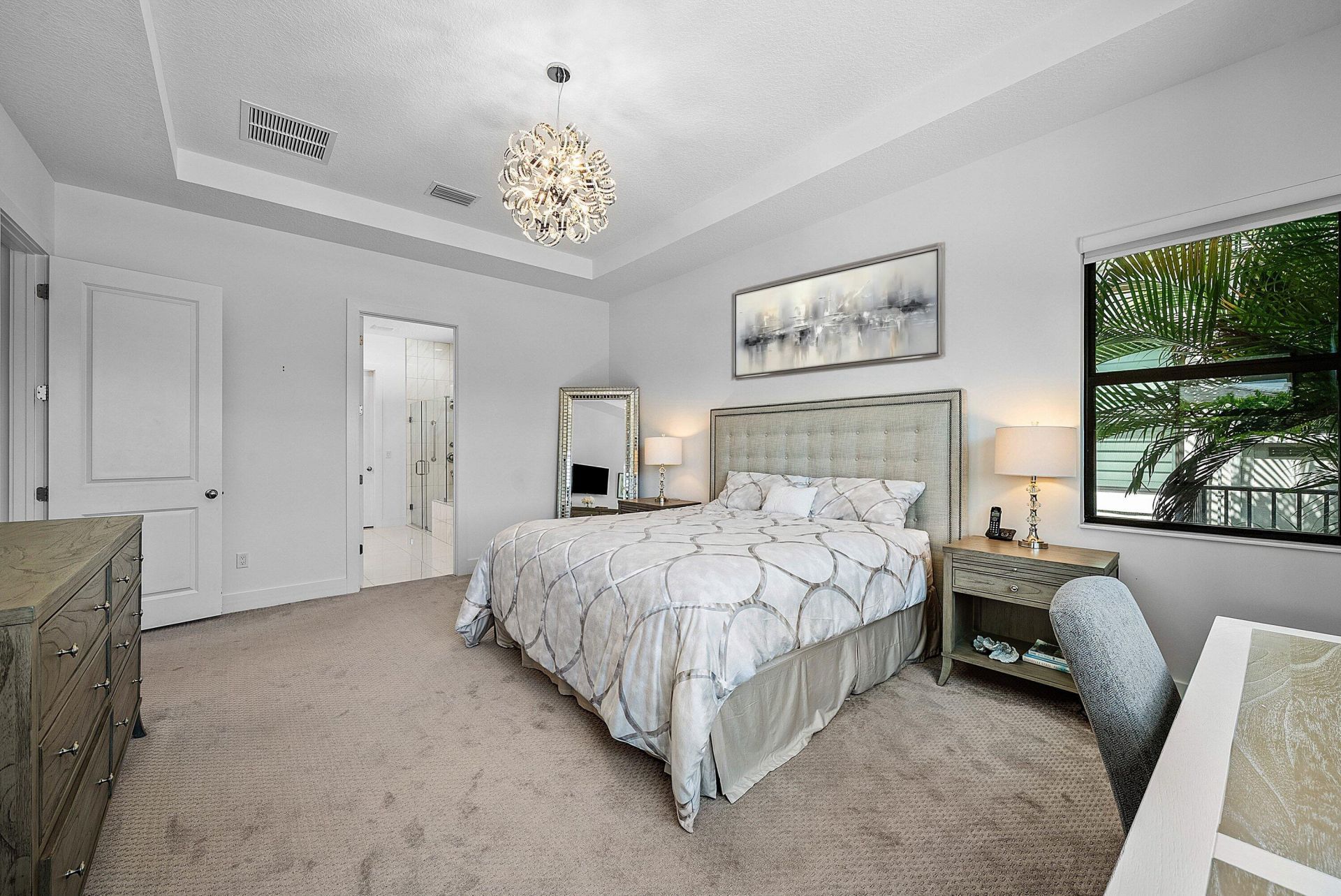 13689 Artisan Circle, Palm Beach Gardens, FL 33418 Photo
