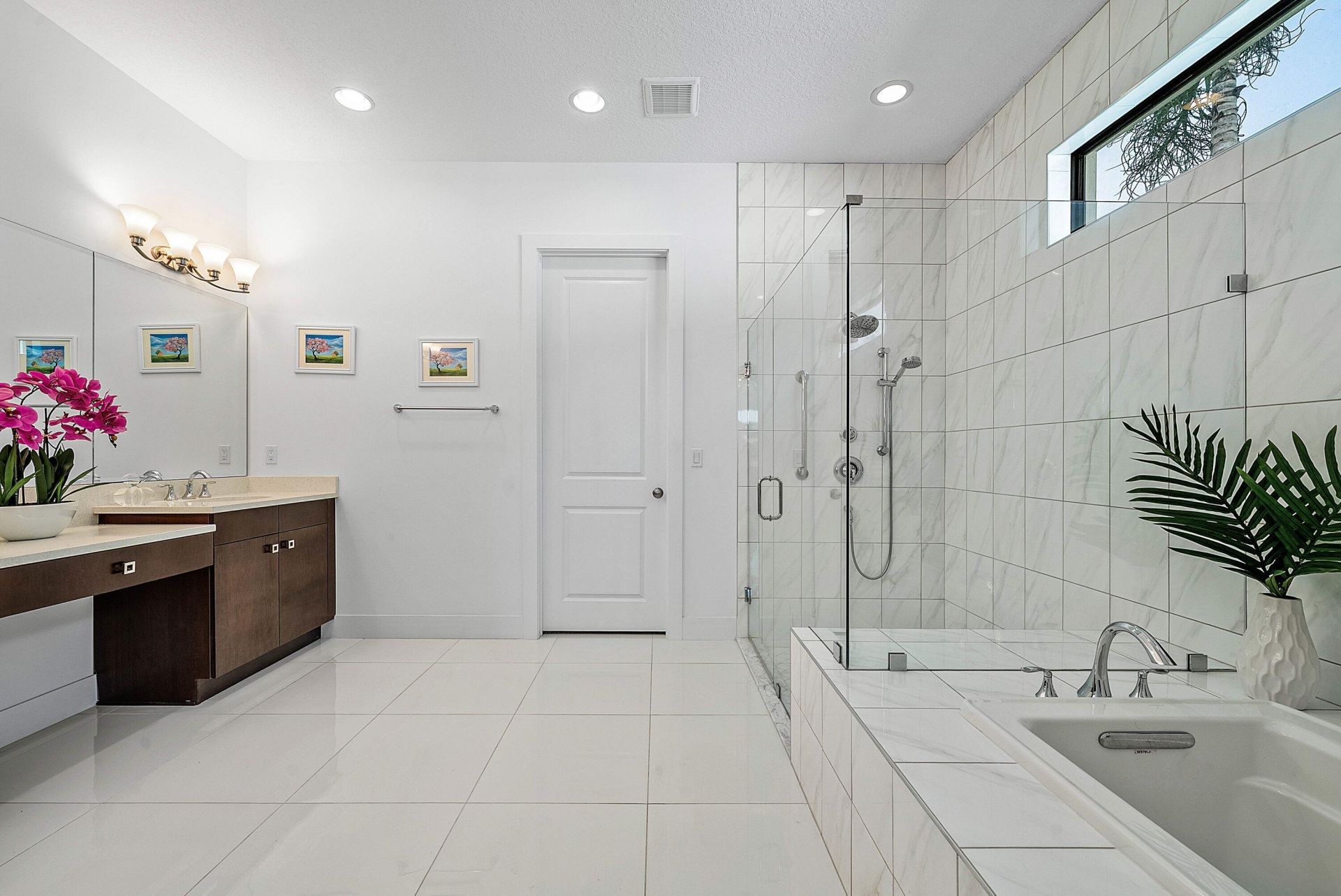 13689 Artisan Circle, Palm Beach Gardens, FL 33418 Photo