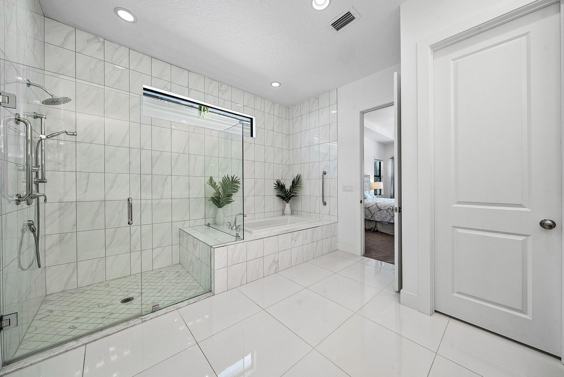 13689 Artisan Circle, Palm Beach Gardens, FL 33418 Photo