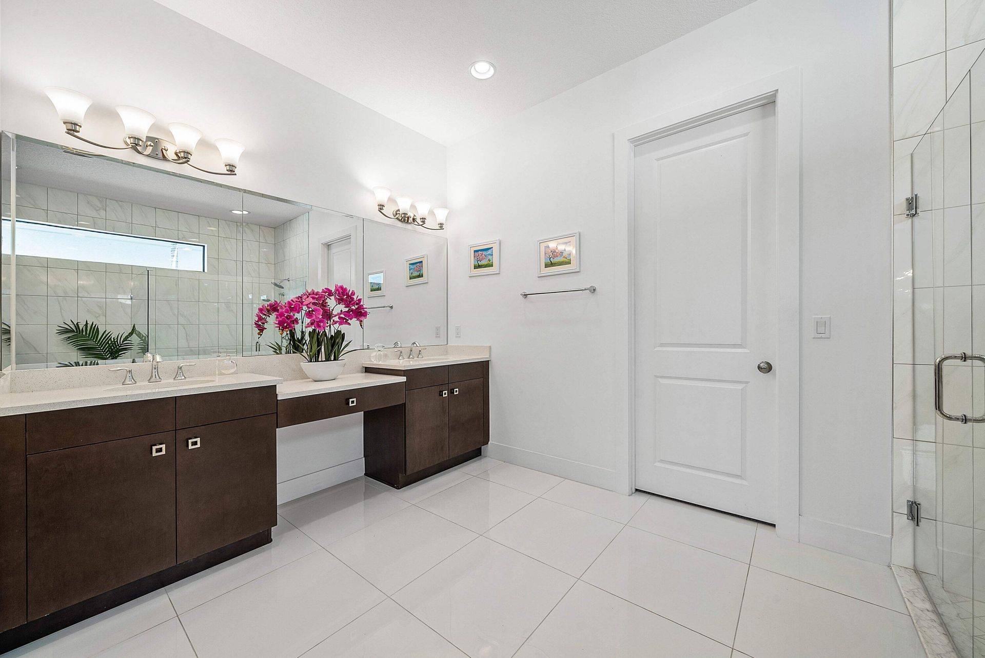 13689 Artisan Circle, Palm Beach Gardens, FL 33418 Photo