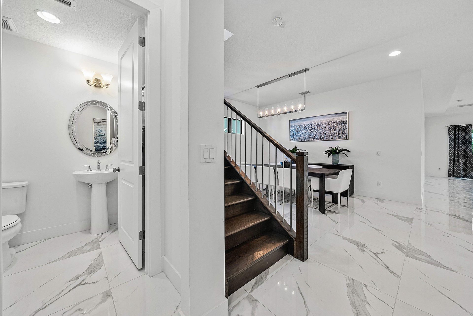 13689 Artisan Circle, Palm Beach Gardens, FL 33418 Photo