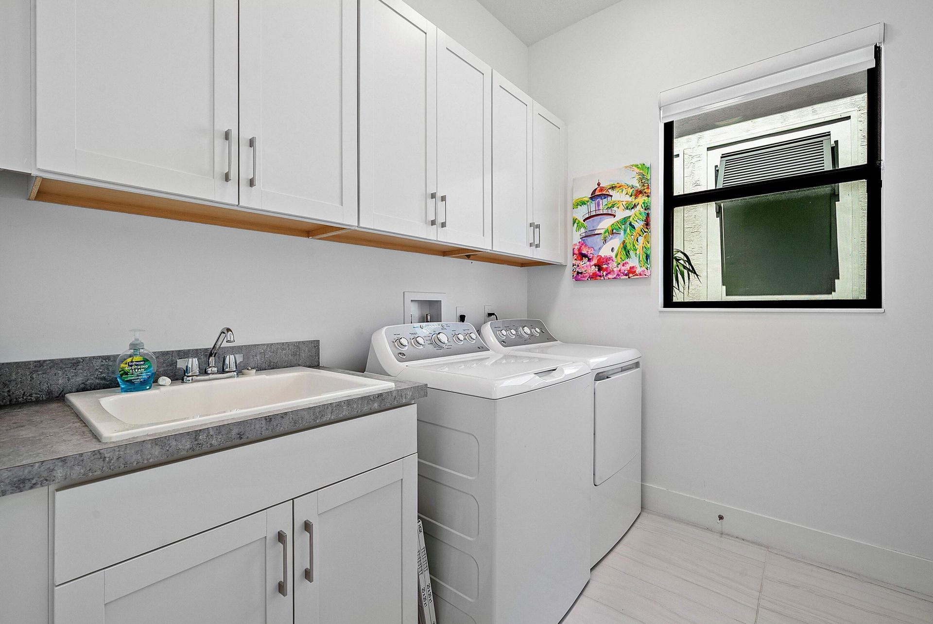 13689 Artisan Circle, Palm Beach Gardens, FL 33418 Photo