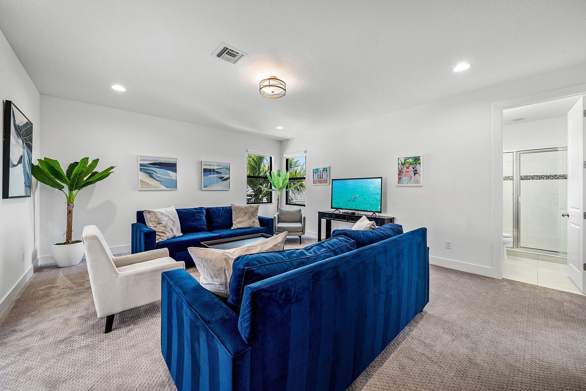 13689 Artisan Circle, Palm Beach Gardens, FL 33418 Photo