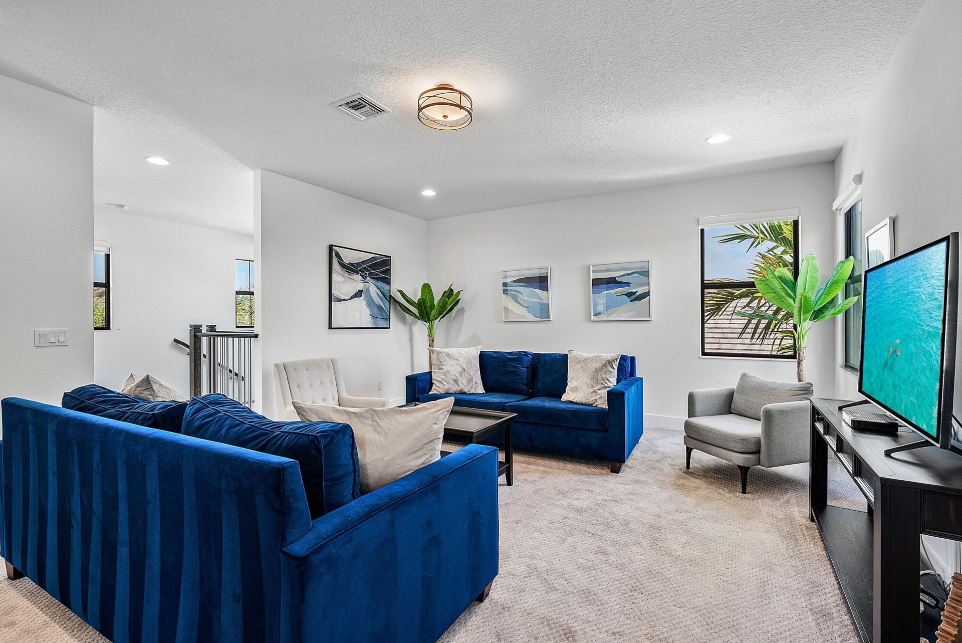 13689 Artisan Circle, Palm Beach Gardens, FL 33418 Photo