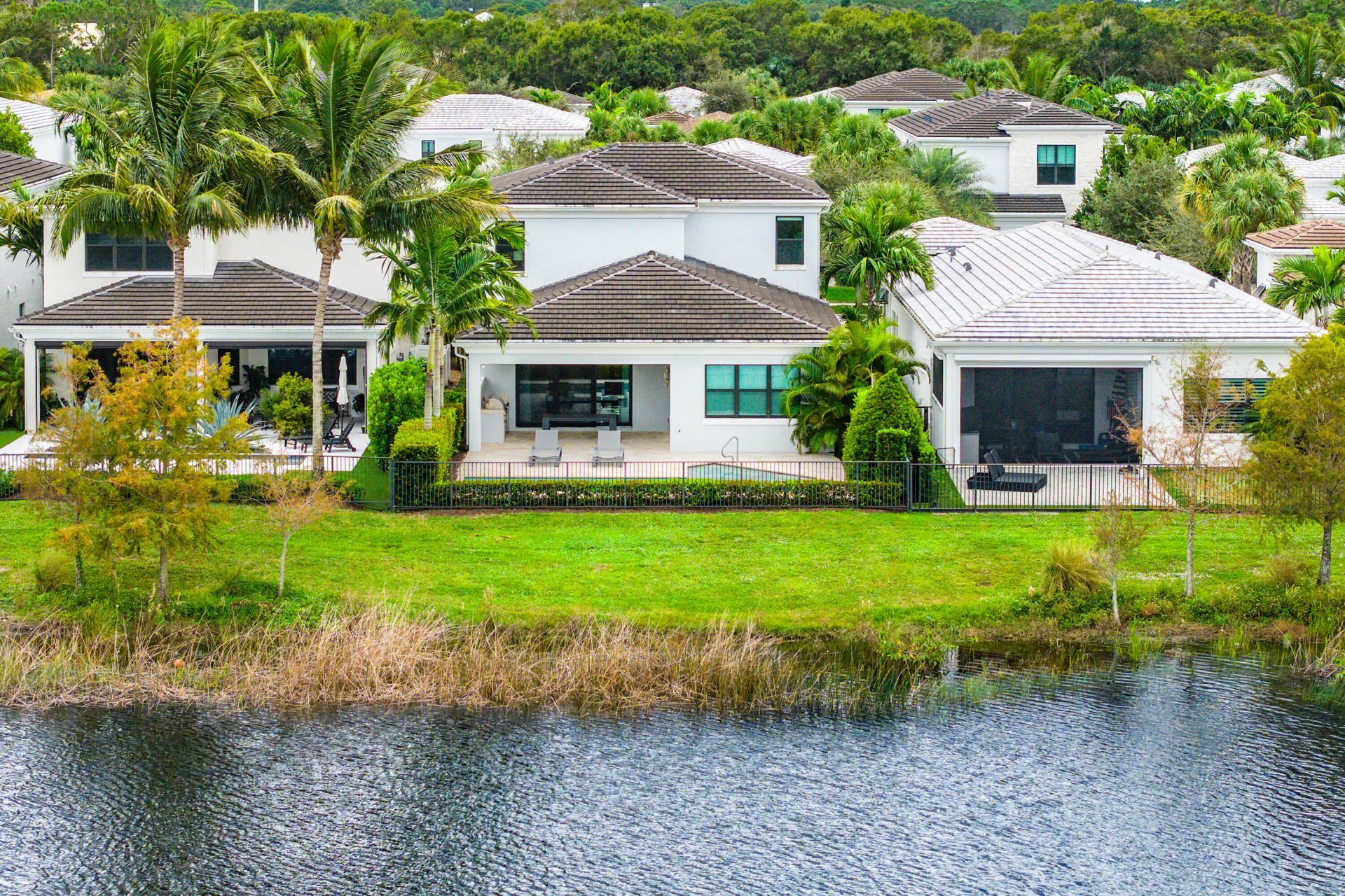 13689 Artisan Circle, Palm Beach Gardens, FL 33418 Photo