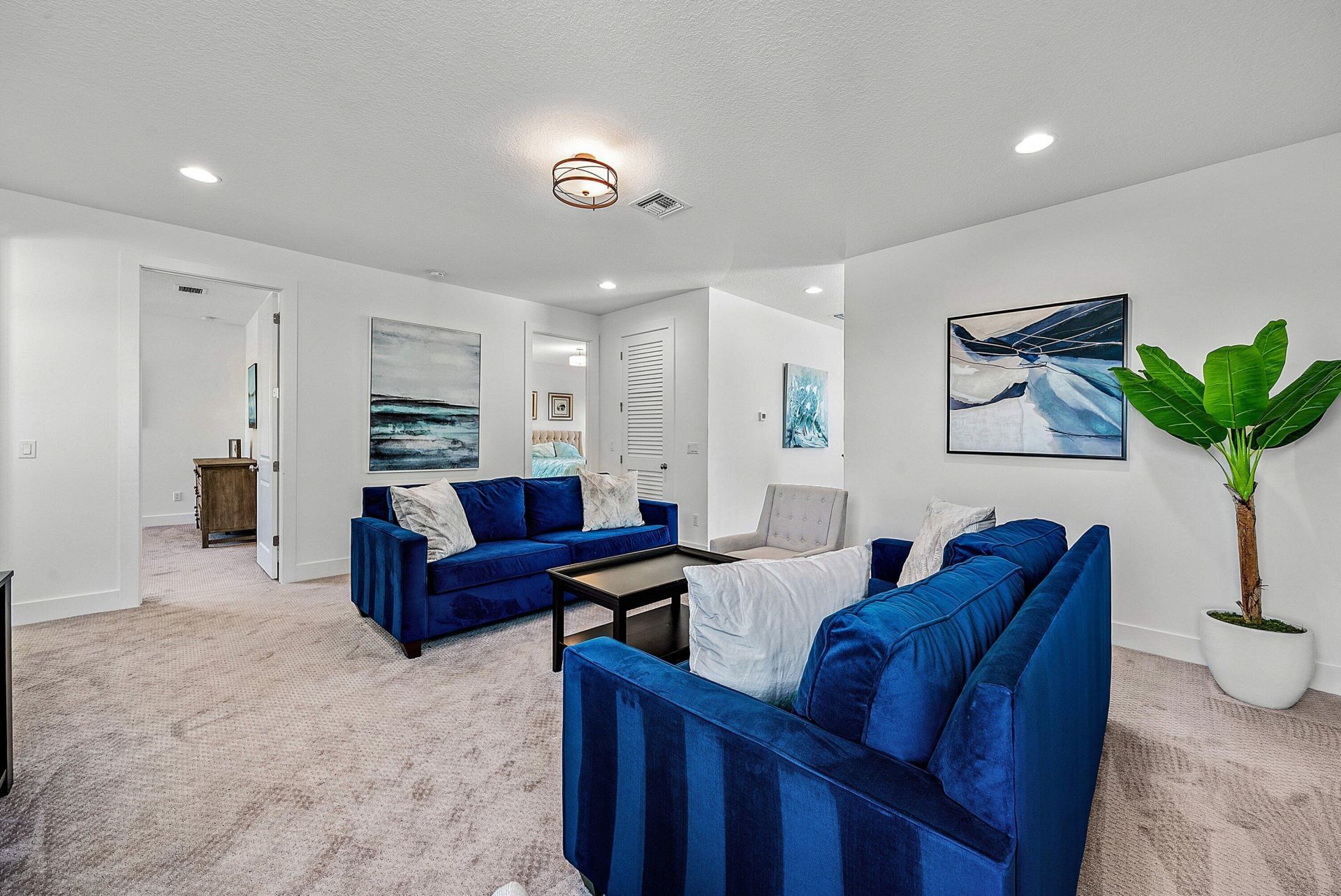 13689 Artisan Circle, Palm Beach Gardens, FL 33418 Photo