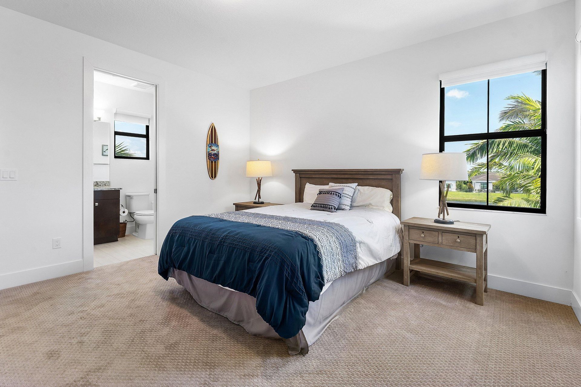 13689 Artisan Circle, Palm Beach Gardens, FL 33418 Photo