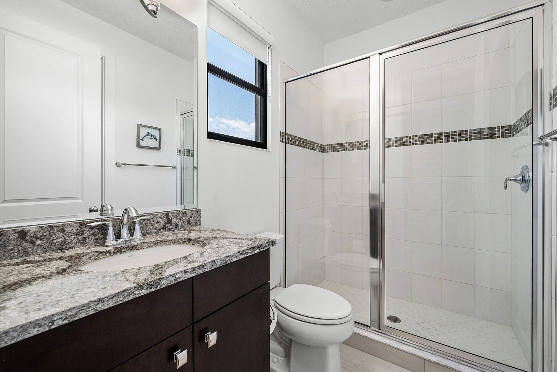 13689 Artisan Circle, Palm Beach Gardens, FL 33418 Photo