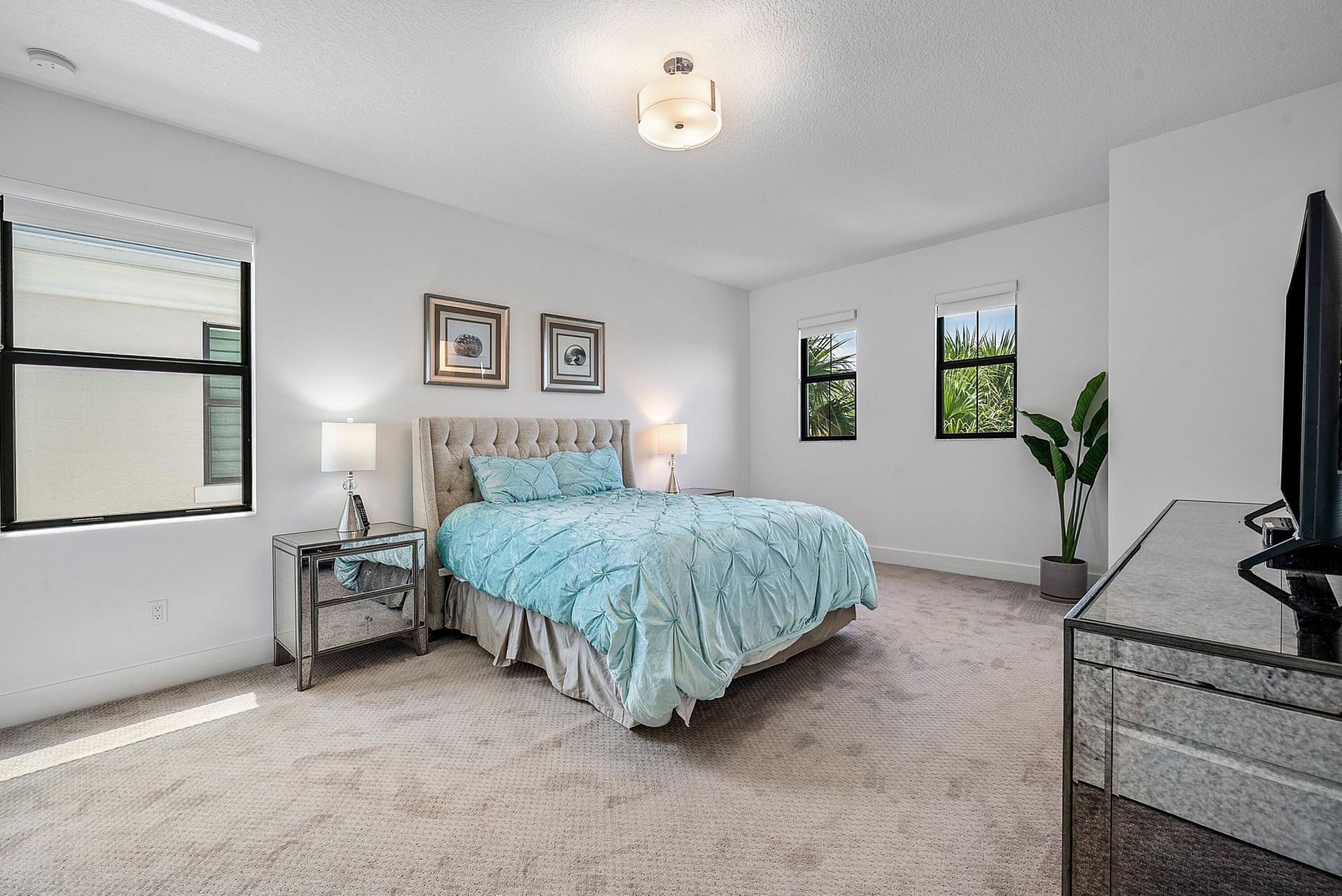 13689 Artisan Circle, Palm Beach Gardens, FL 33418 Photo