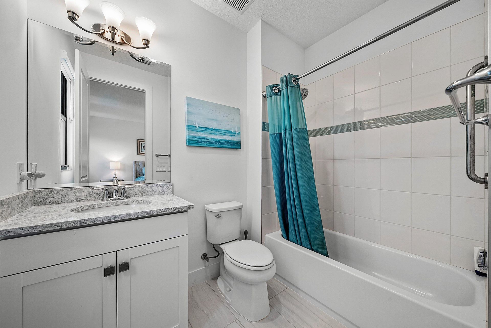 13689 Artisan Circle, Palm Beach Gardens, FL 33418 Photo
