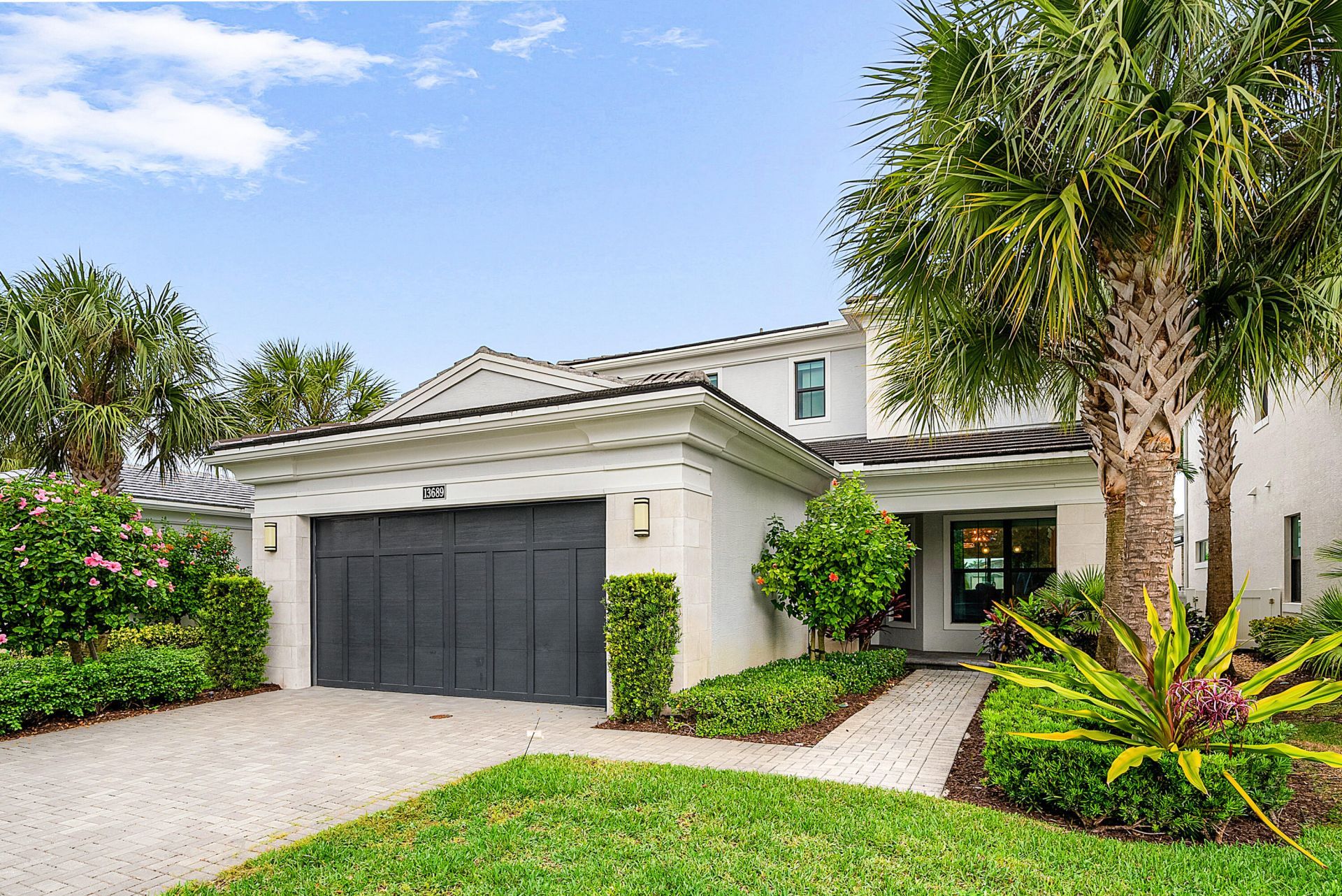 13689 Artisan Circle, Palm Beach Gardens, FL 33418 Photo