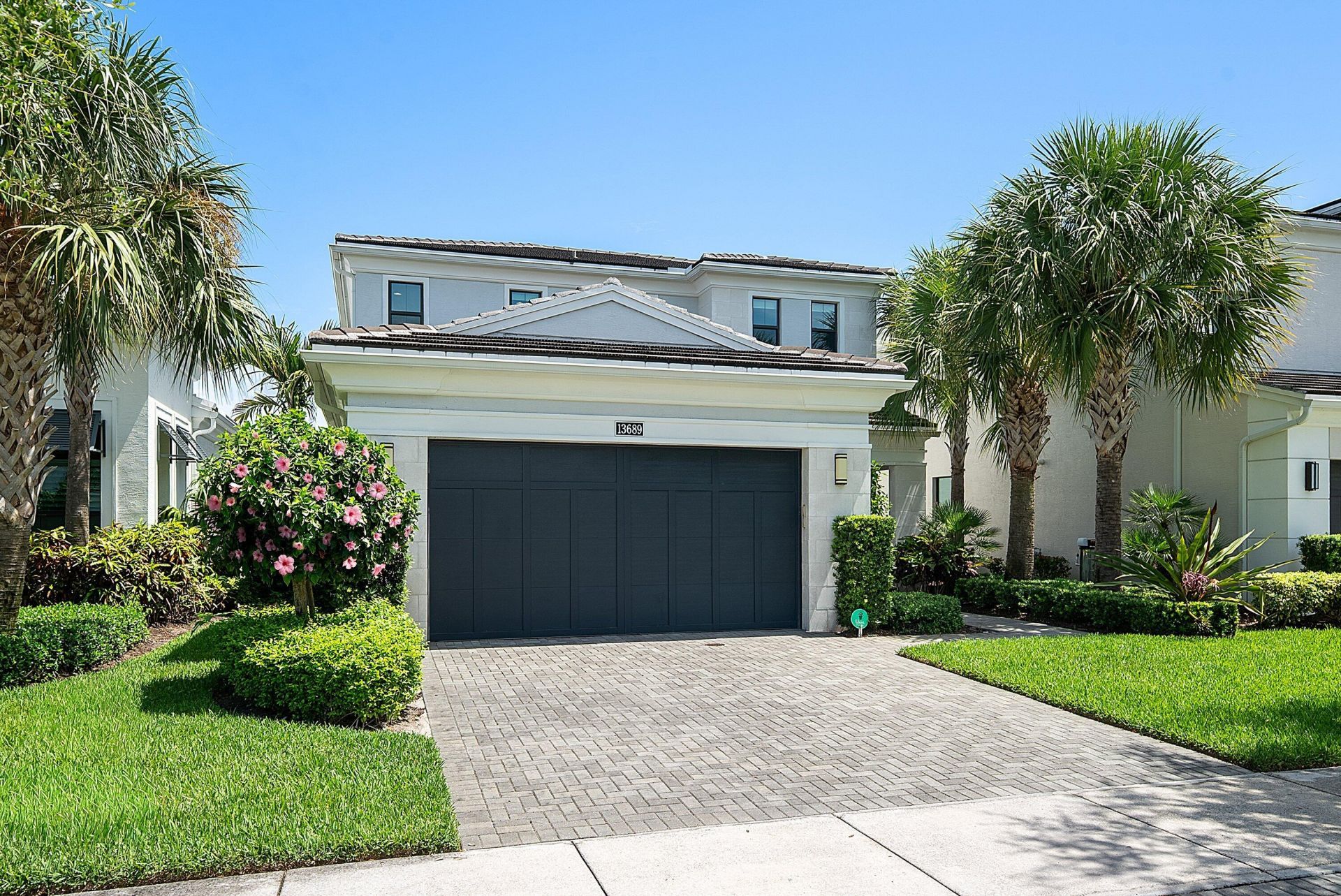 13689 Artisan Circle, Palm Beach Gardens, FL 33418 Photo