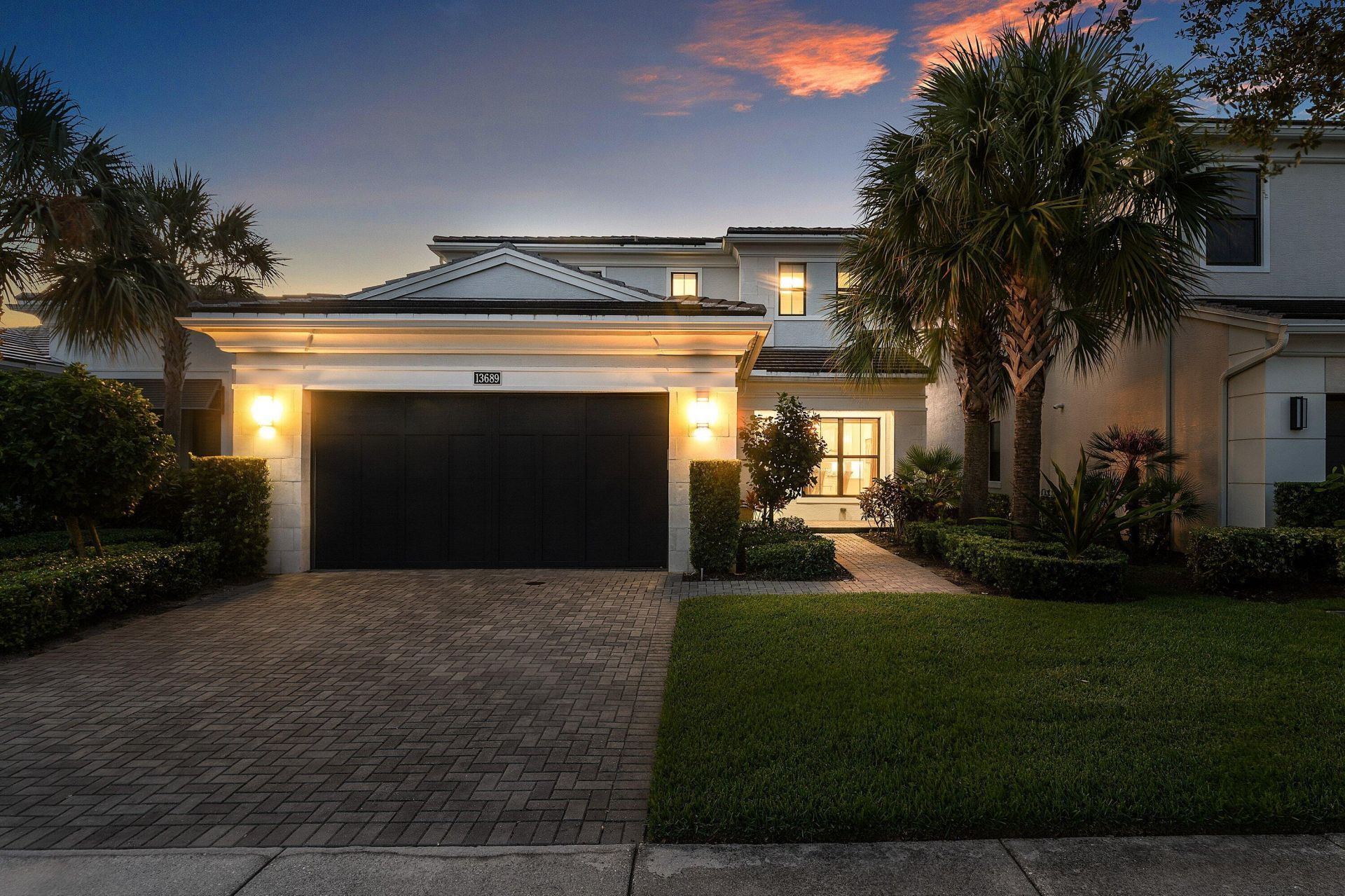 13689 Artisan Circle, Palm Beach Gardens, FL 33418 Photo