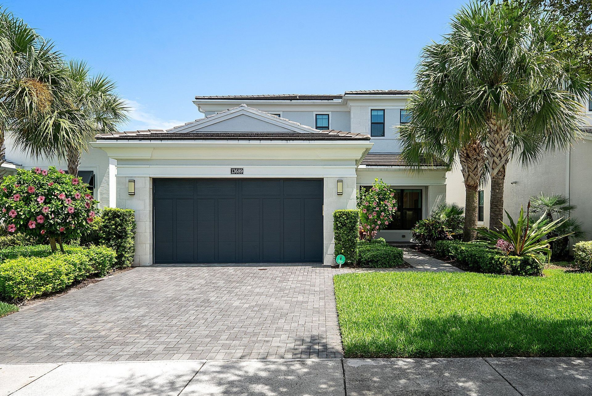 13689 Artisan Circle, Palm Beach Gardens, FL 33418 Photo