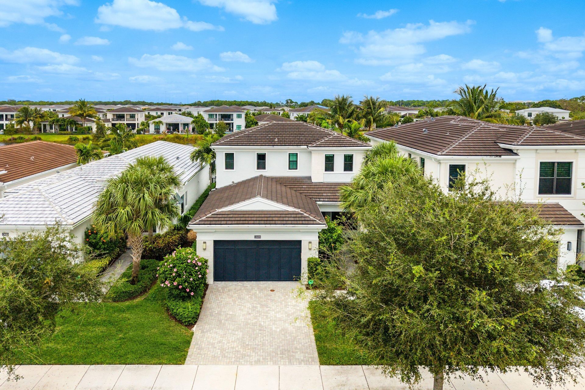 13689 Artisan Circle, Palm Beach Gardens, FL 33418 Photo