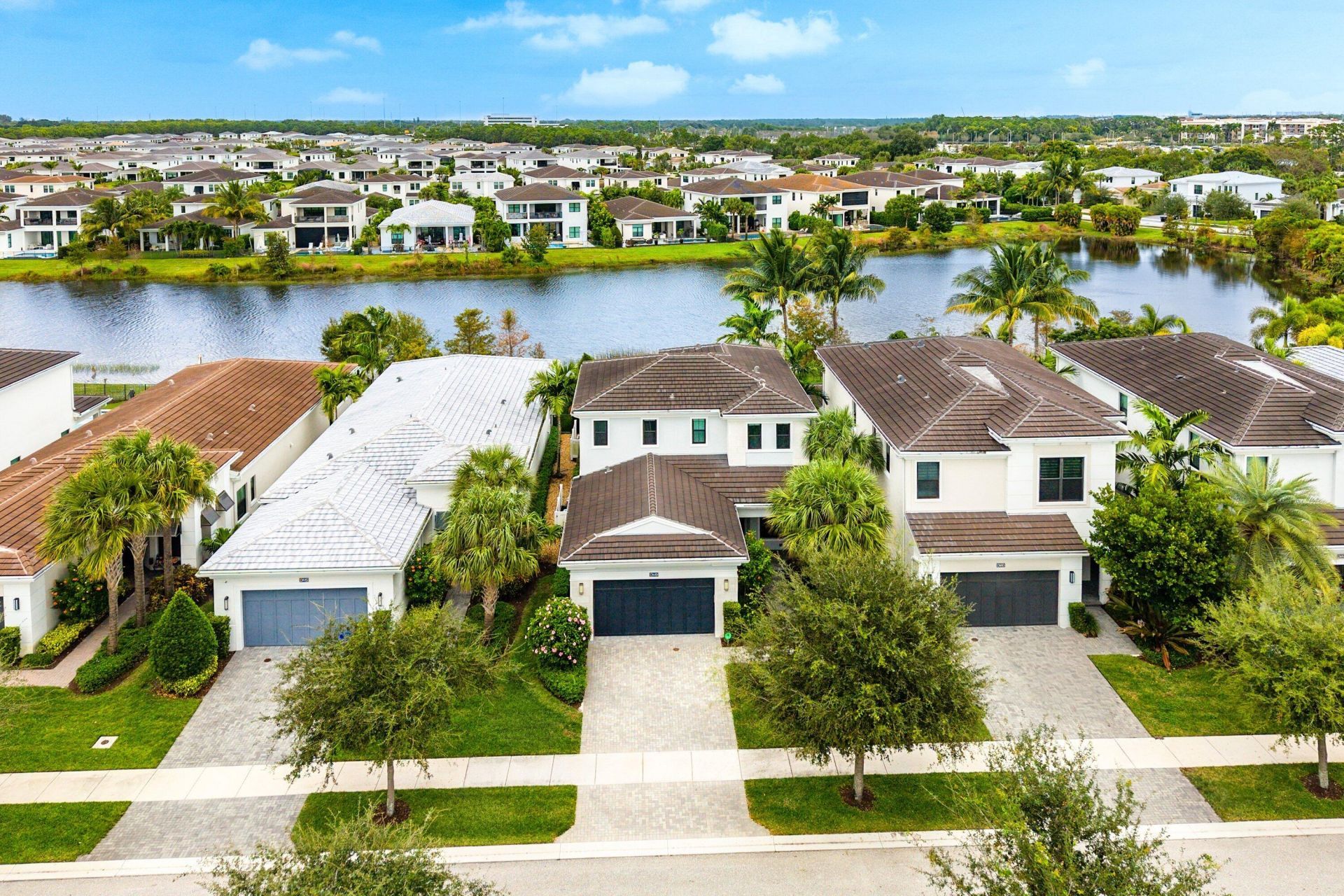 13689 Artisan Circle, Palm Beach Gardens, FL 33418 Photo