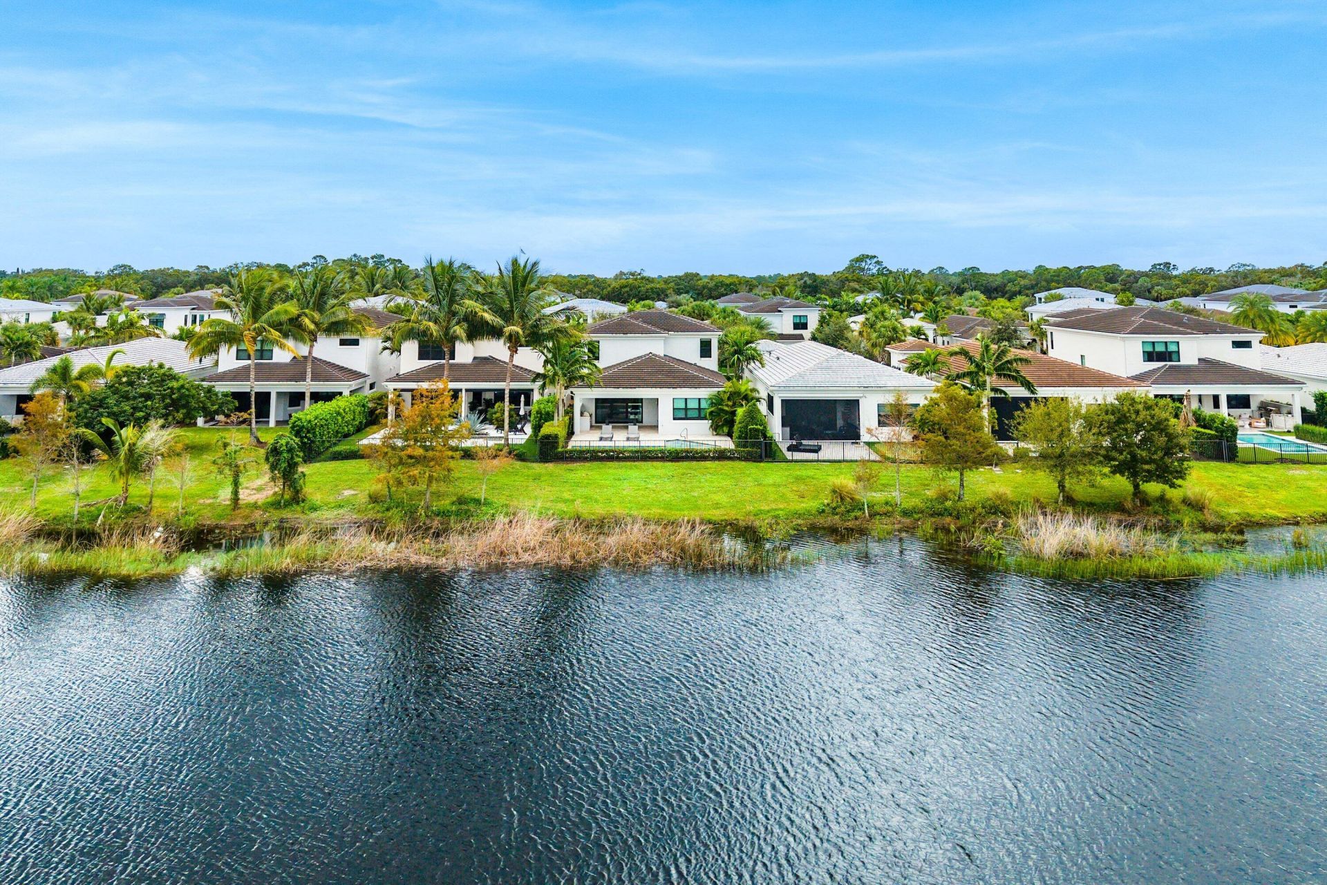 13689 Artisan Circle, Palm Beach Gardens, FL 33418 Photo