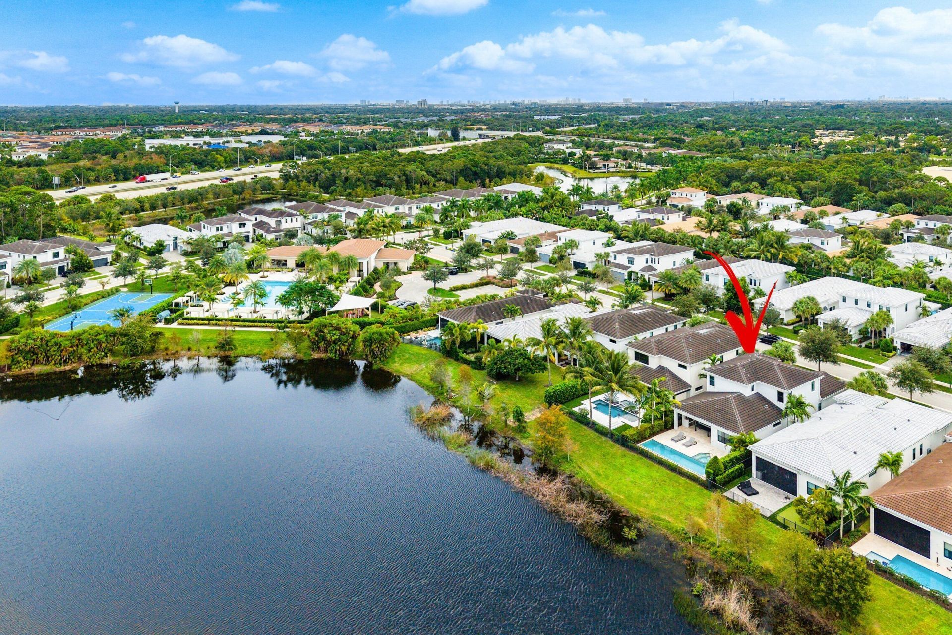 13689 Artisan Circle, Palm Beach Gardens, FL 33418 Photo