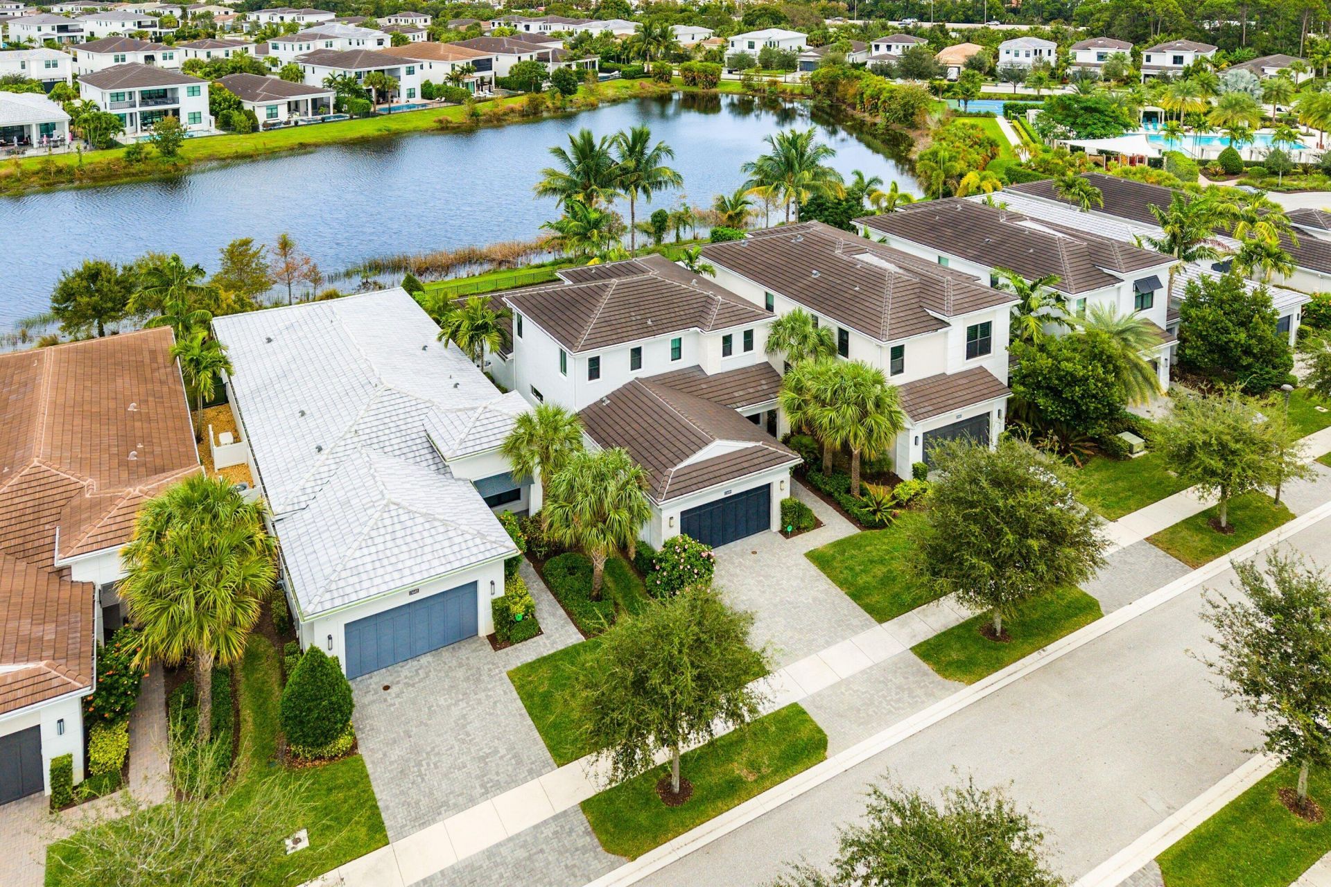13689 Artisan Circle, Palm Beach Gardens, FL 33418 Photo