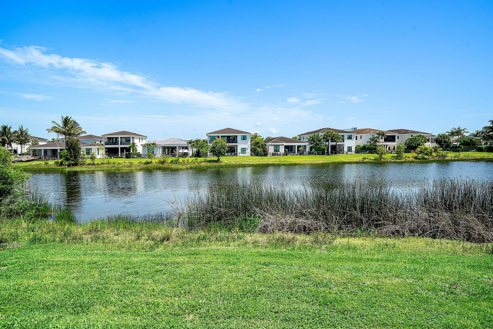 13689 Artisan Circle, Palm Beach Gardens, FL 33418 Photo