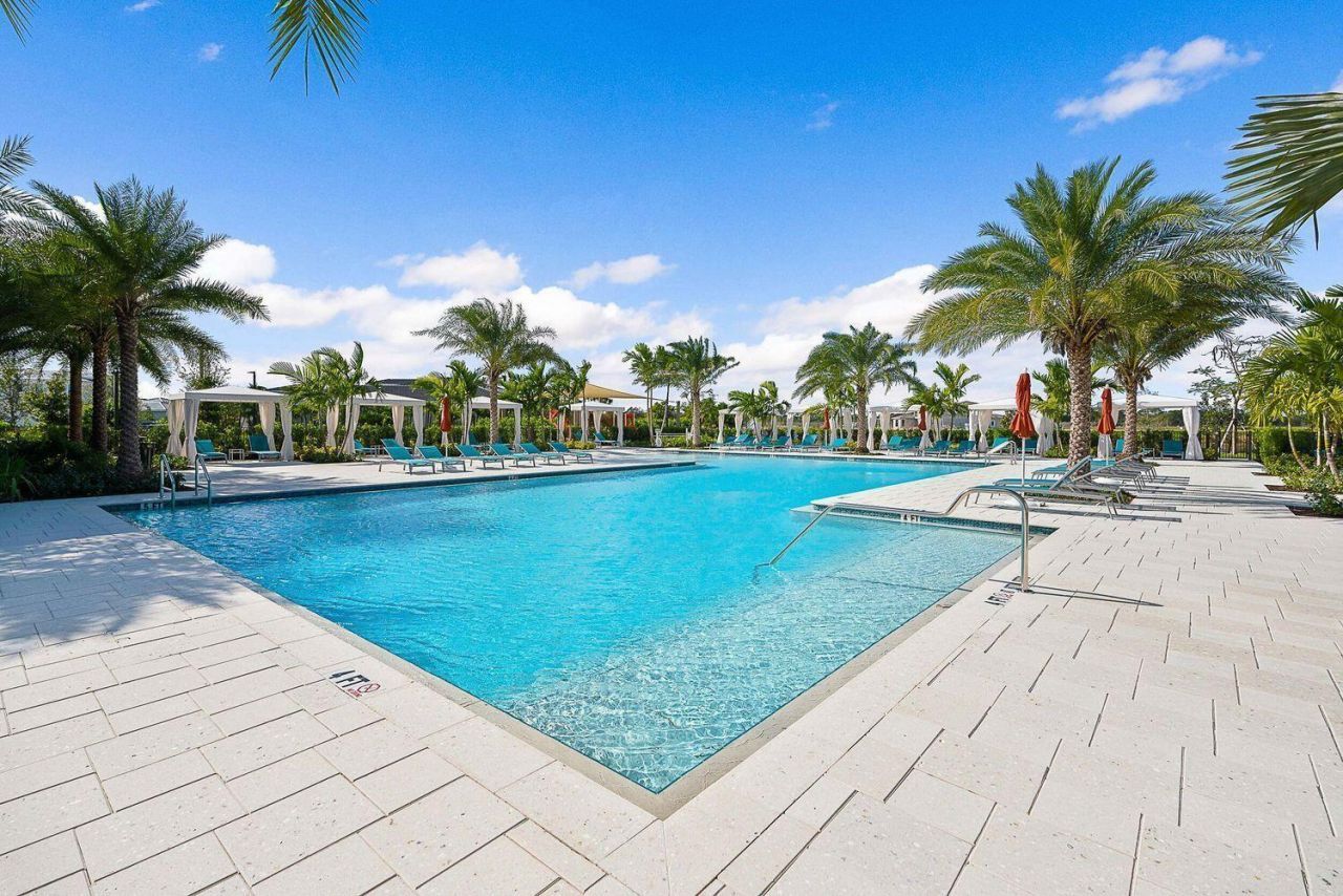 13689 Artisan Circle, Palm Beach Gardens, FL 33418 Photo