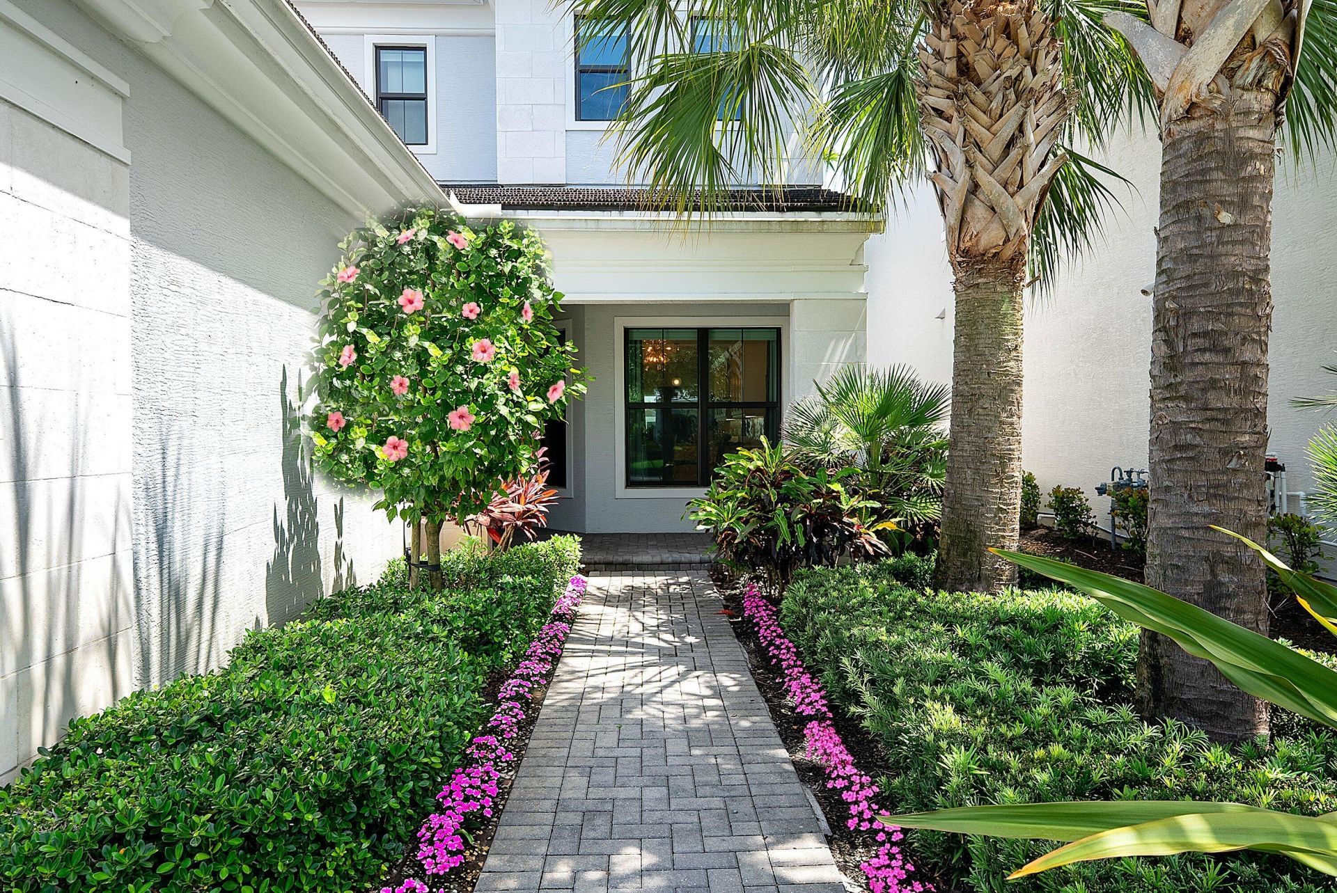 13689 Artisan Circle, Palm Beach Gardens, FL 33418 Photo
